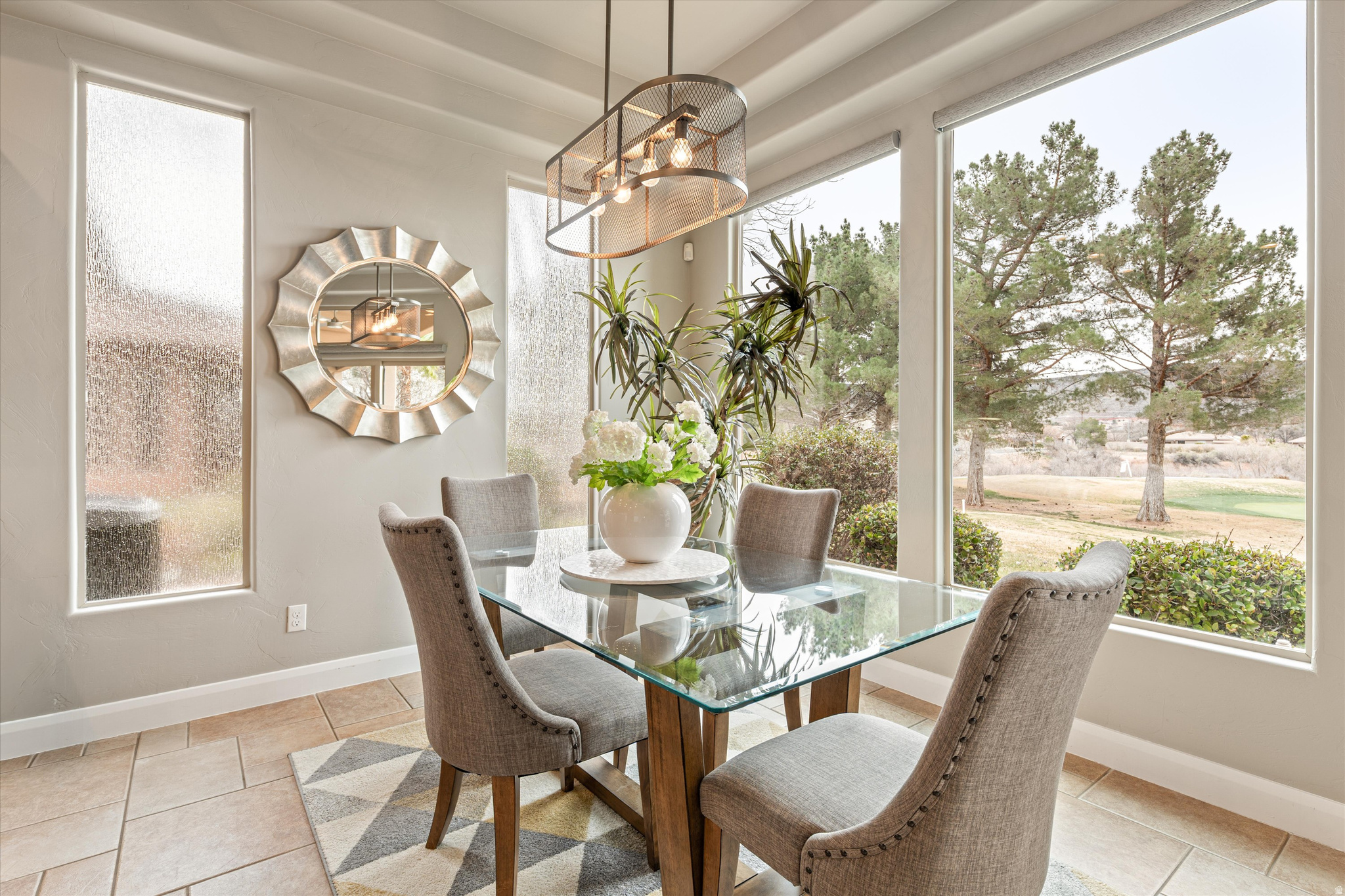 MONTEREY AT STONEBRIDGE 1 - Residential