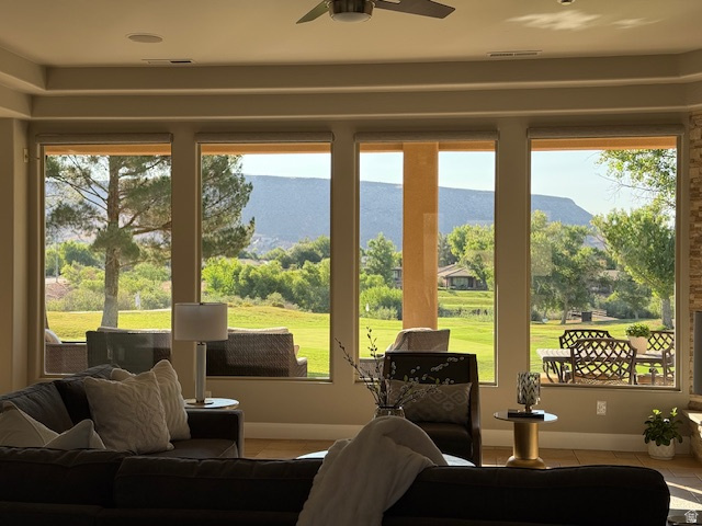 MONTEREY AT STONEBRIDGE 1 - Residential