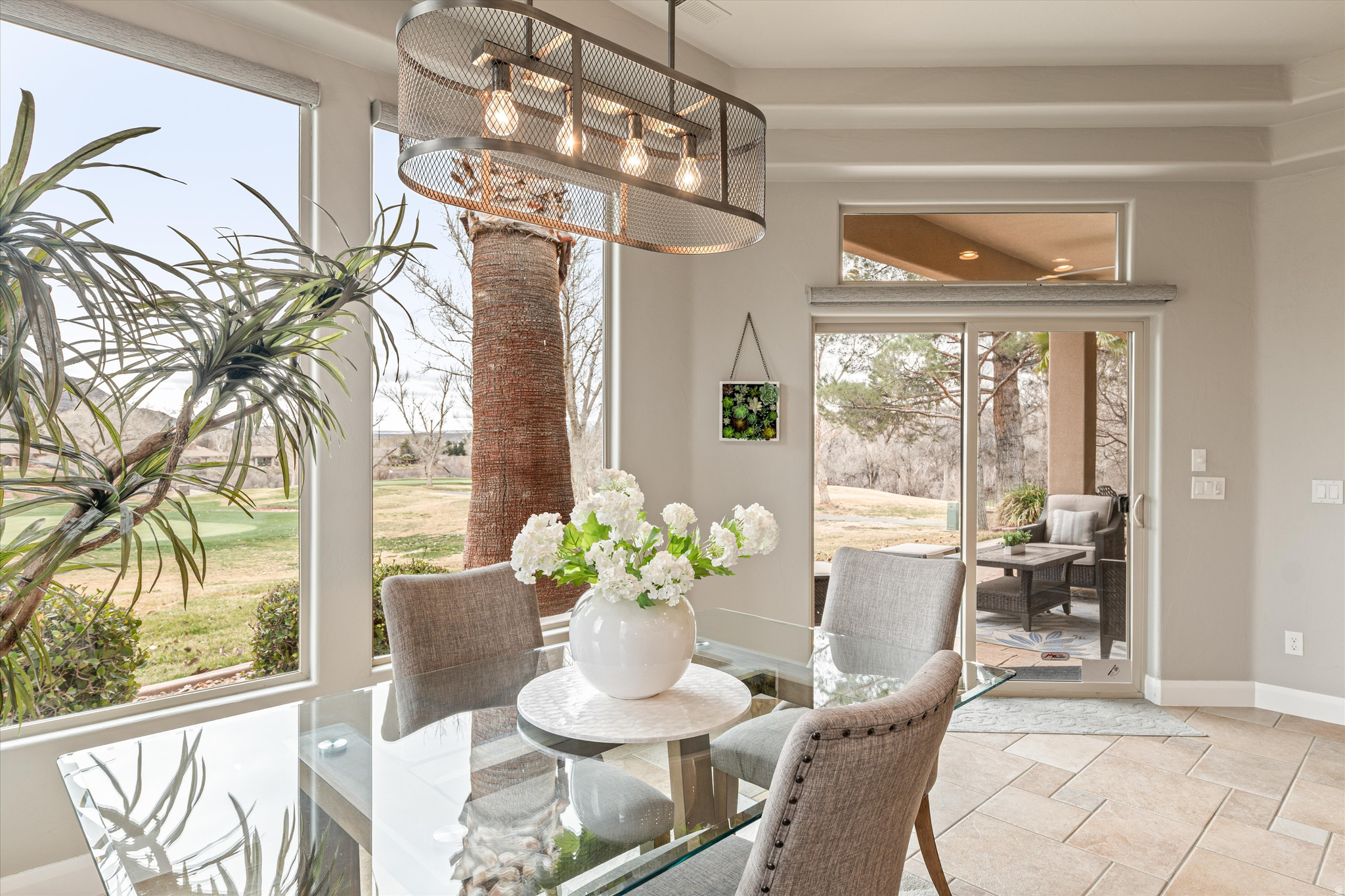 MONTEREY AT STONEBRIDGE 1 - Residential