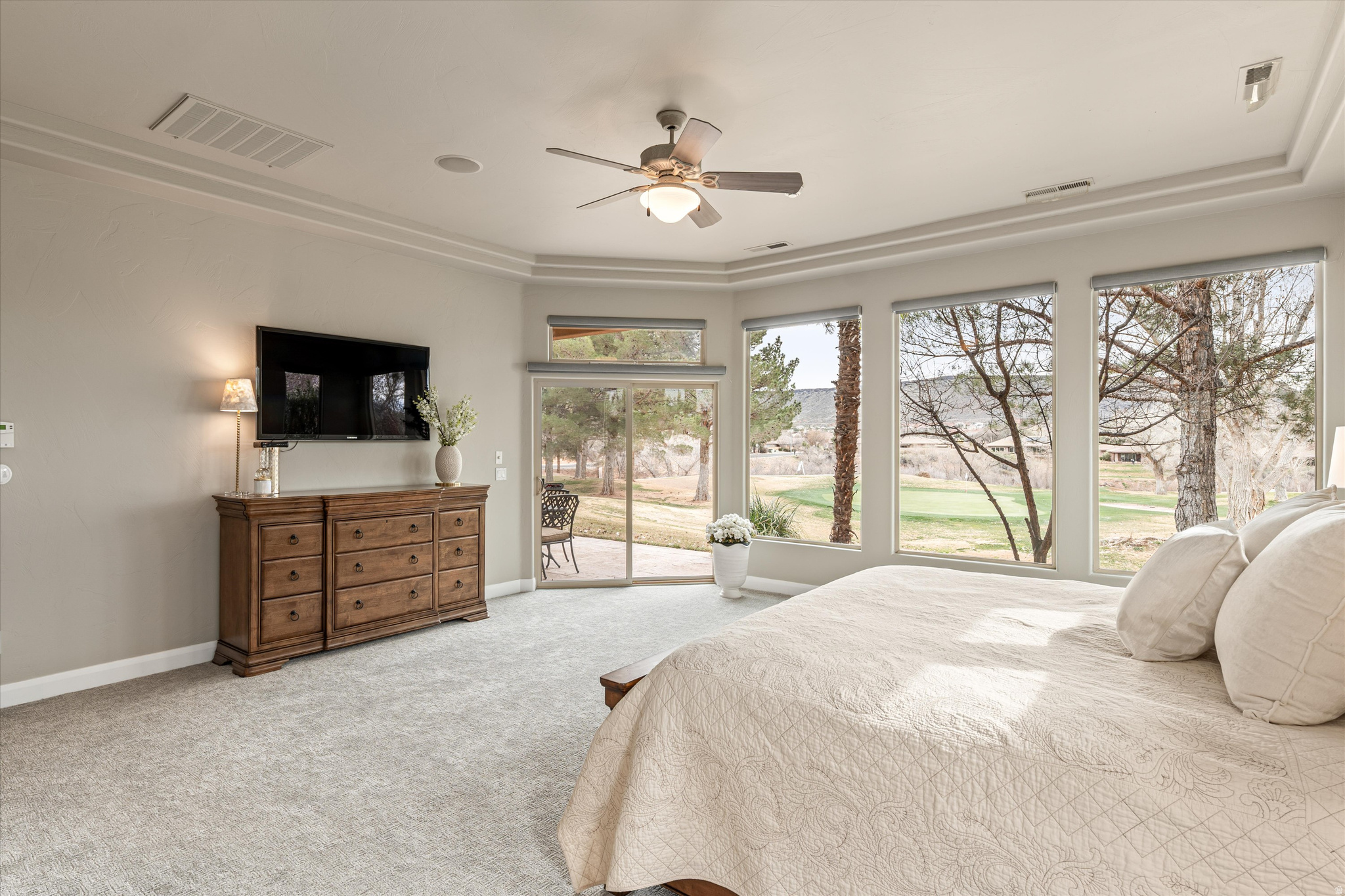 MONTEREY AT STONEBRIDGE 1 - Residential