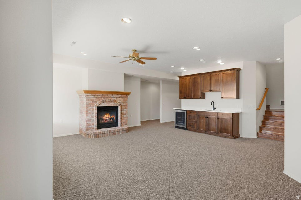 SUN RIVER - Residential