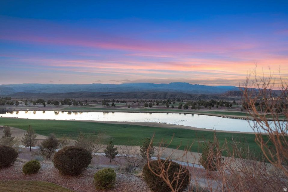 SUN RIVER - Residential
