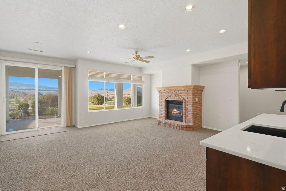 SUN RIVER - Residential