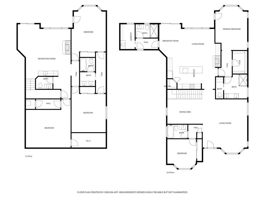 SUN RIVER - Residential