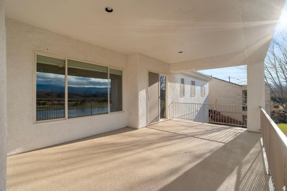 SUN RIVER - Residential
