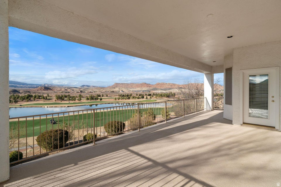 SUN RIVER - Residential