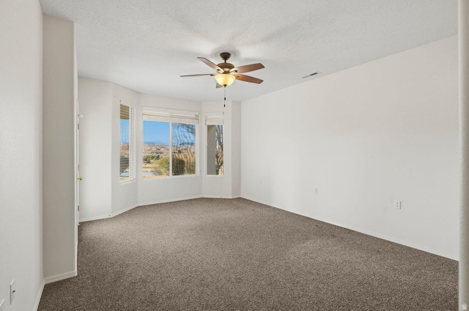 SUN RIVER - Residential