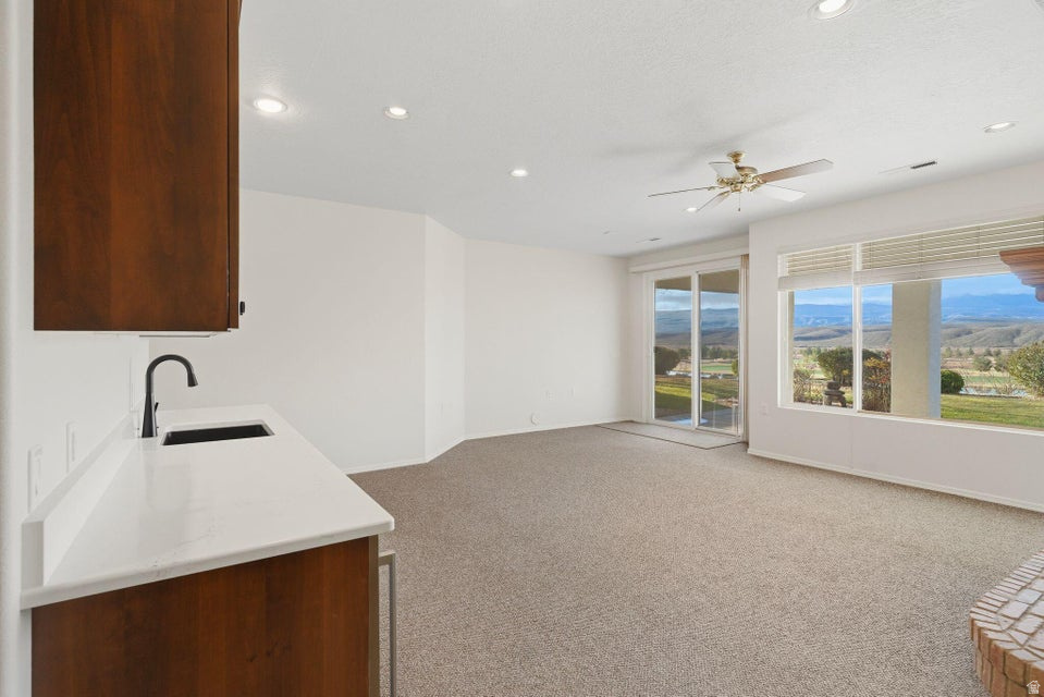 SUN RIVER - Residential