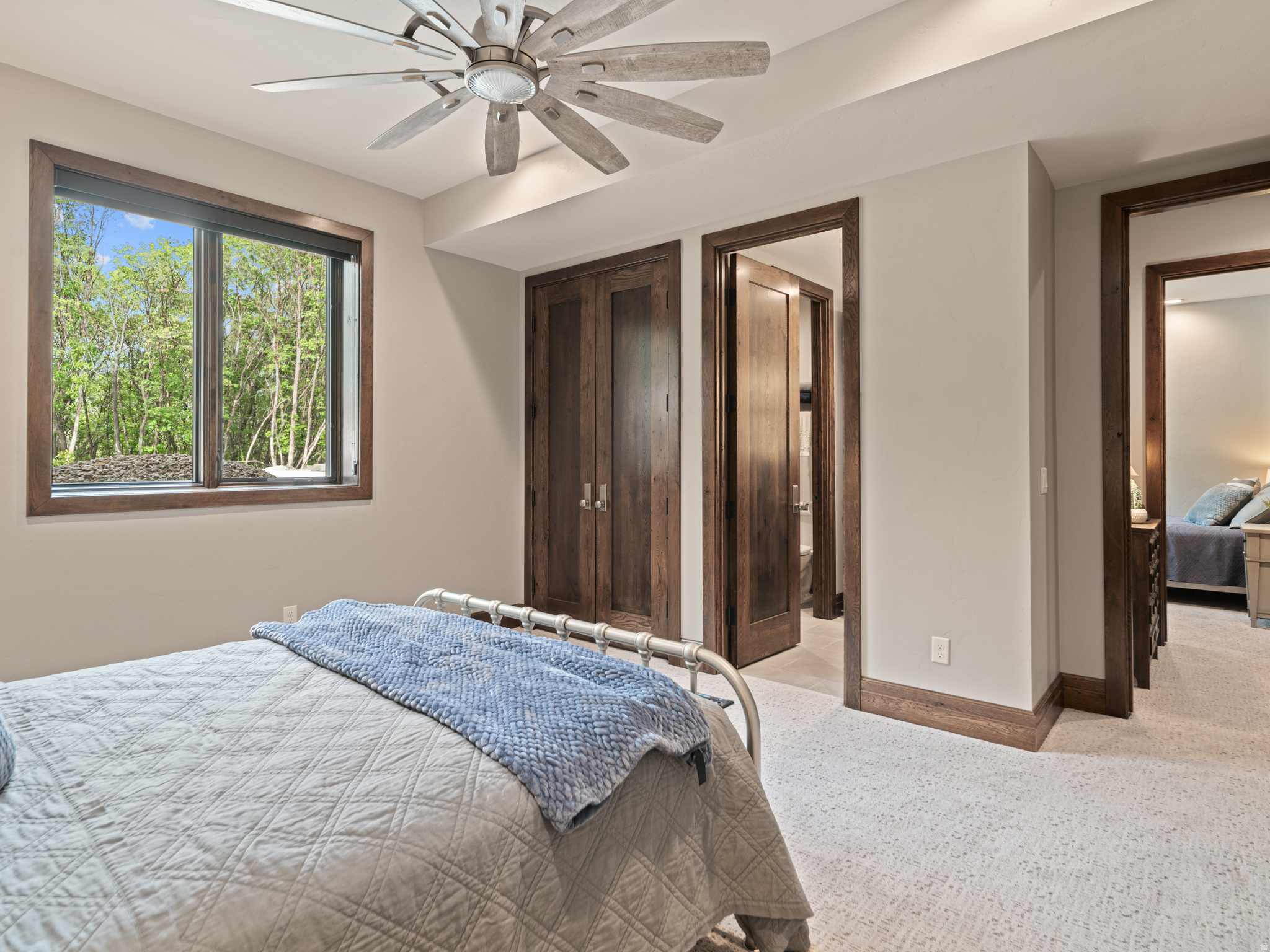 PINEVIEW OVERLOOK - Residential