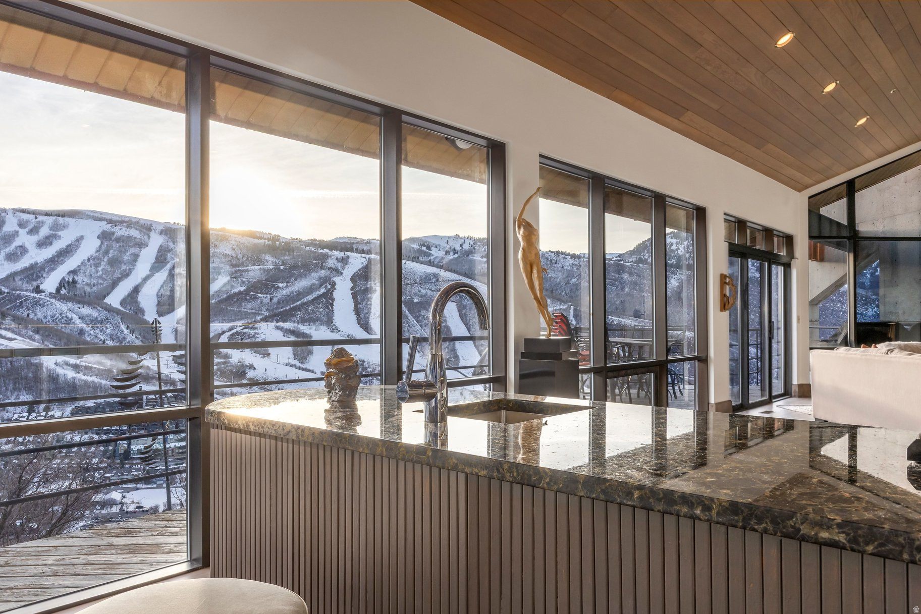 AERIE, PHASE 2 SUBDI - Residential