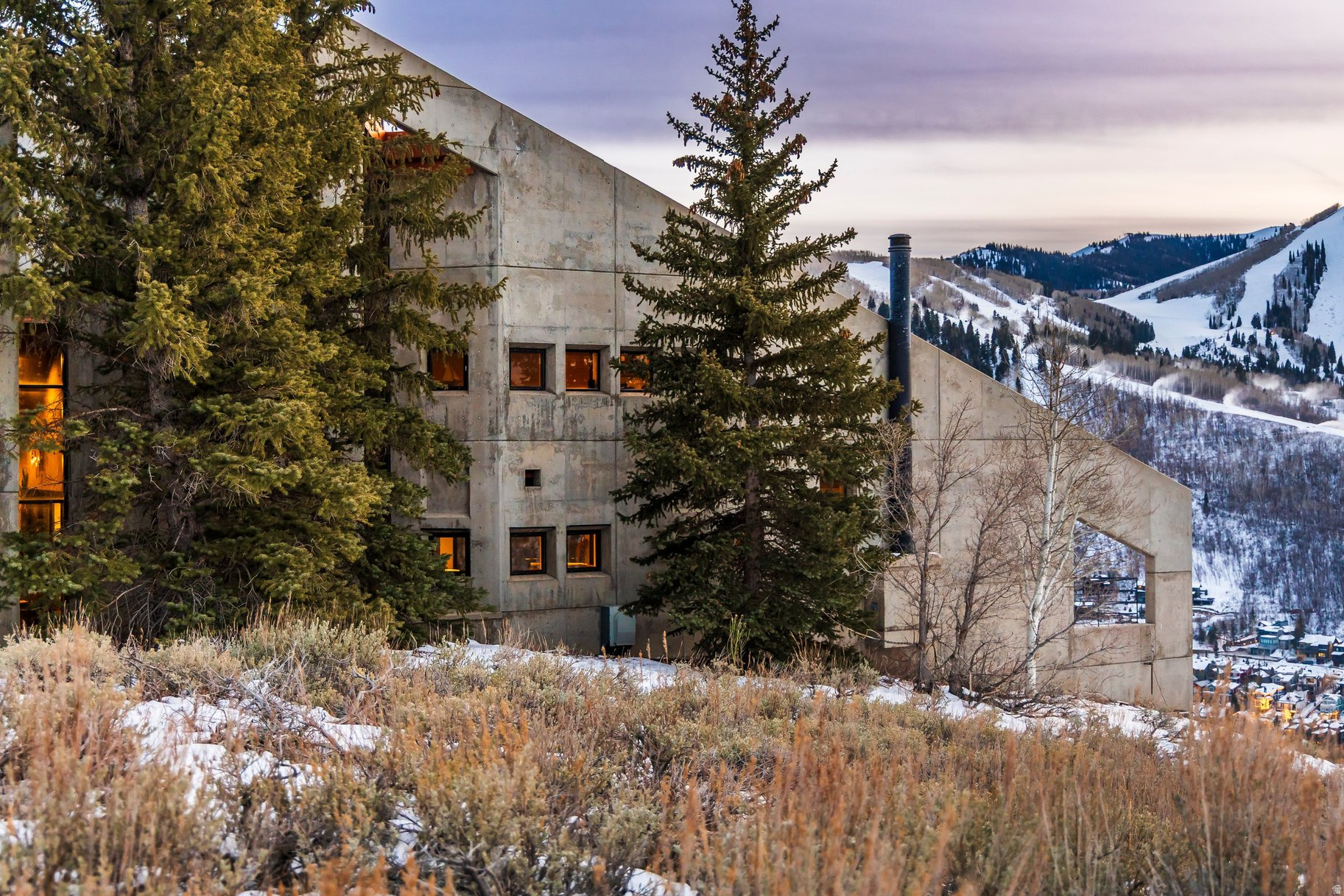 AERIE, PHASE 2 SUBDI - Residential