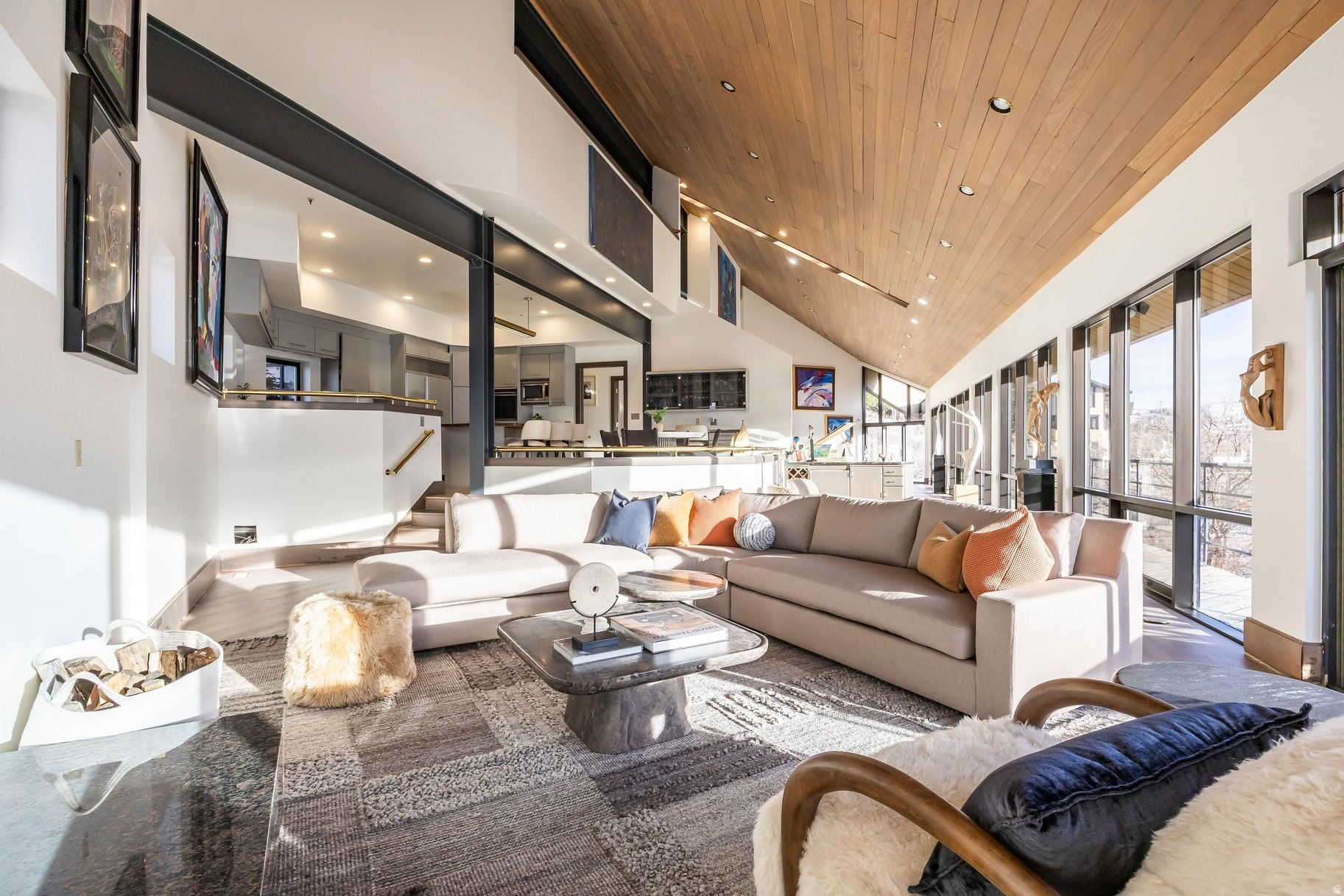 AERIE, PHASE 2 SUBDI - Residential
