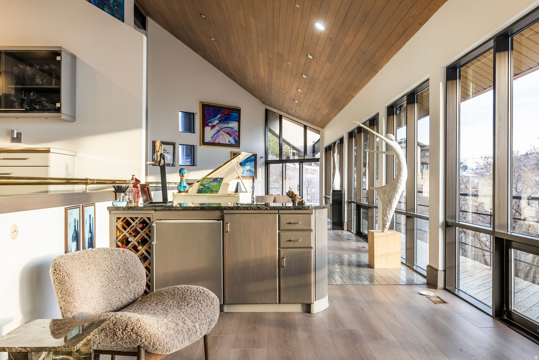 AERIE, PHASE 2 SUBDI - Residential