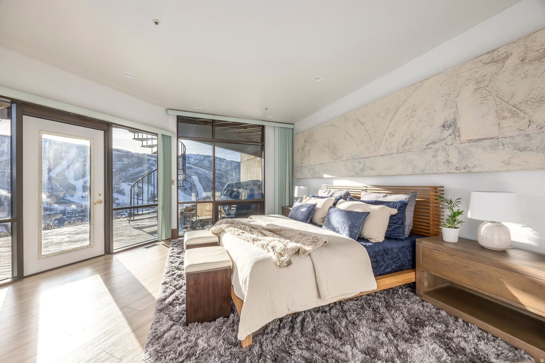 AERIE, PHASE 2 SUBDI - Residential