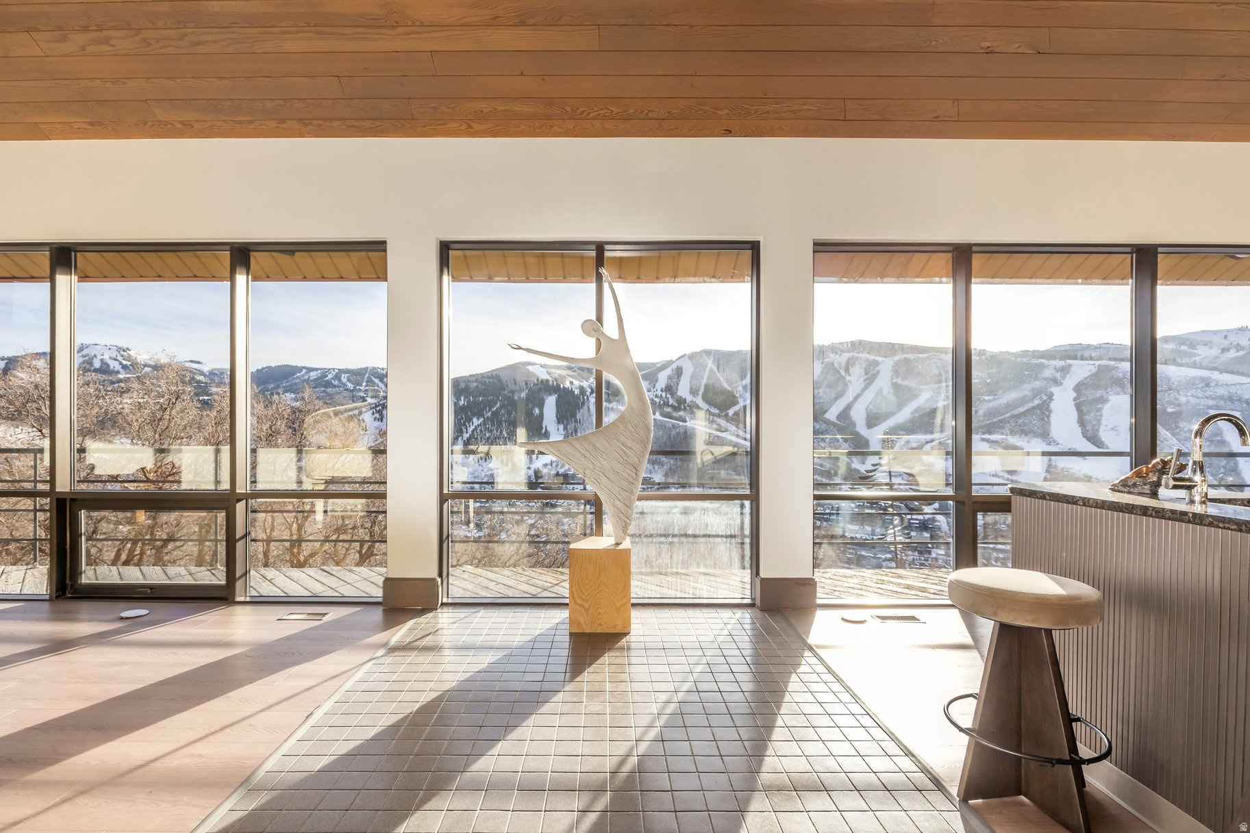 AERIE, PHASE 2 SUBDI - Residential