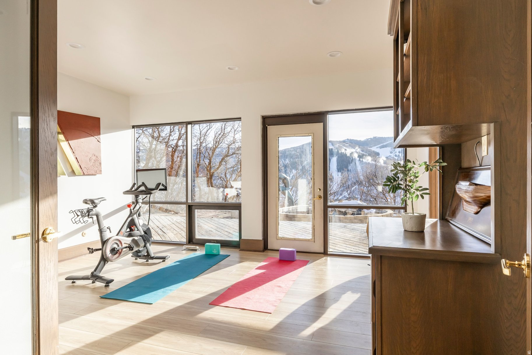 AERIE, PHASE 2 SUBDI - Residential