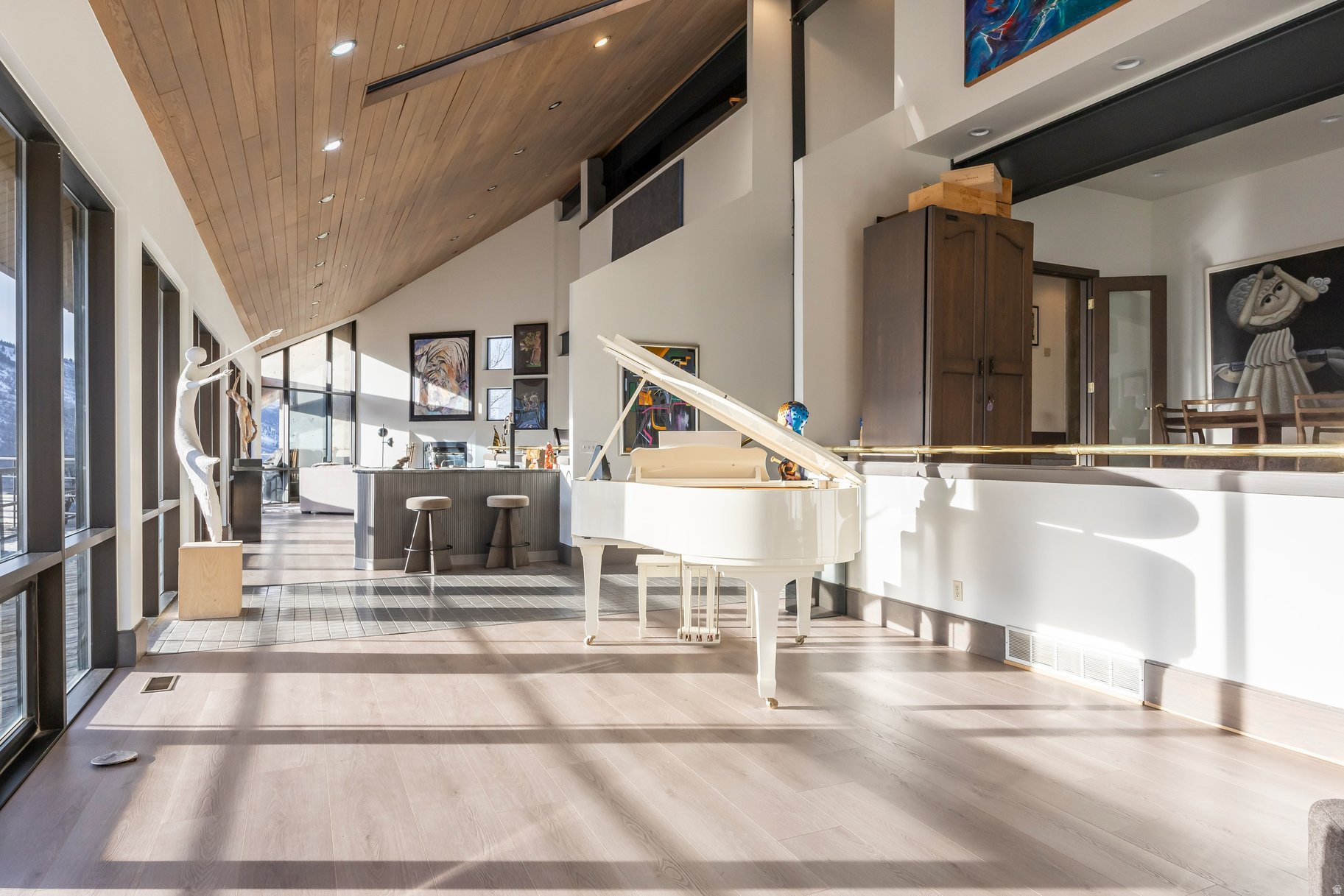 AERIE, PHASE 2 SUBDI - Residential