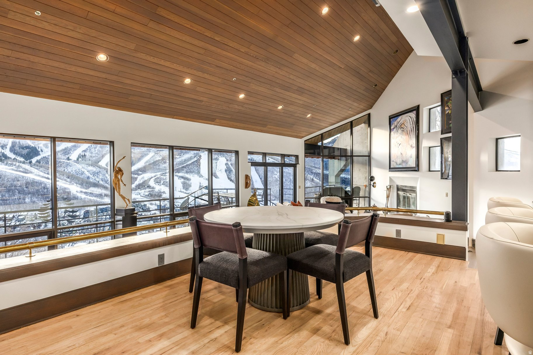 AERIE, PHASE 2 SUBDI - Residential