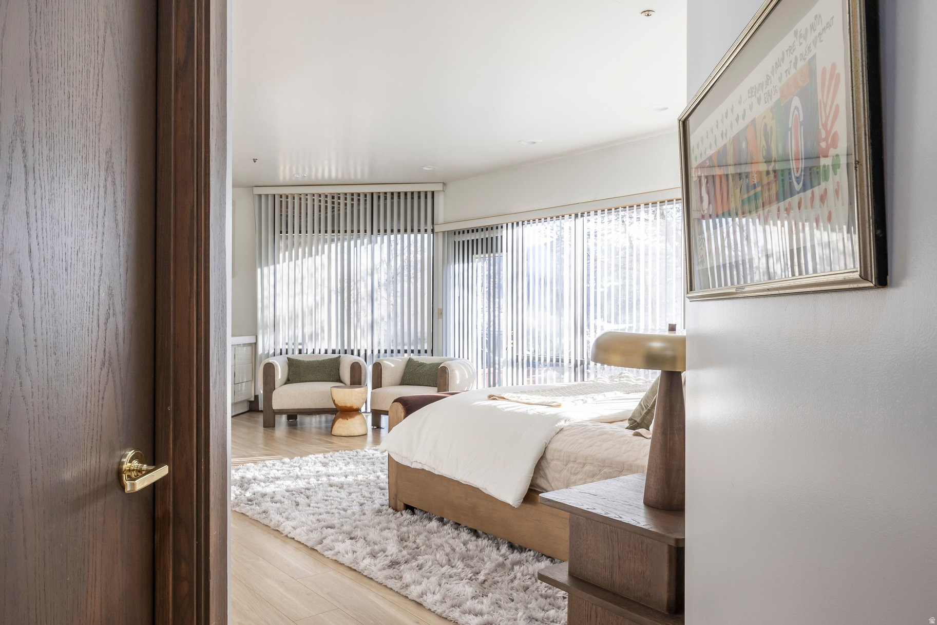 AERIE, PHASE 2 SUBDI - Residential