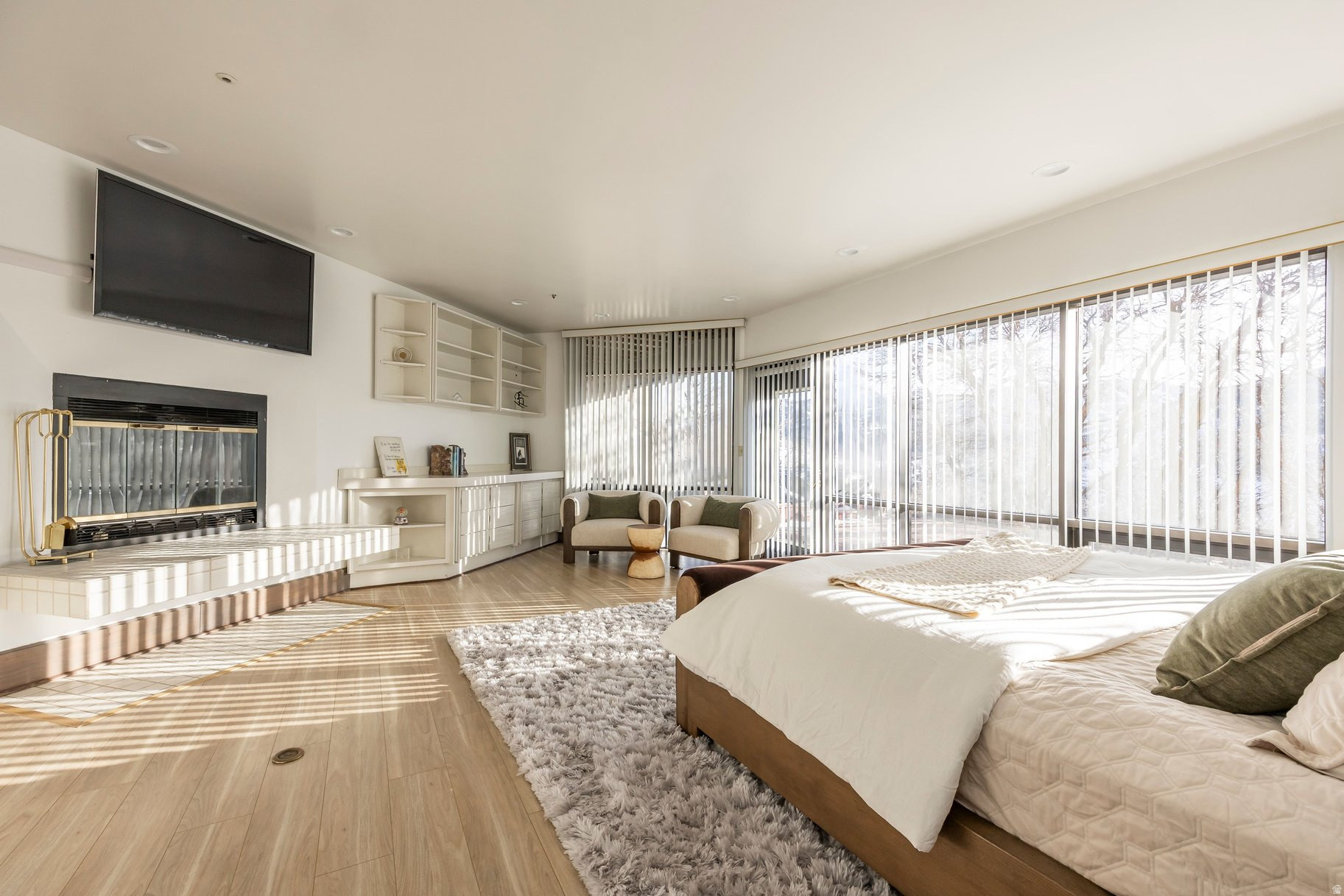 AERIE, PHASE 2 SUBDI - Residential