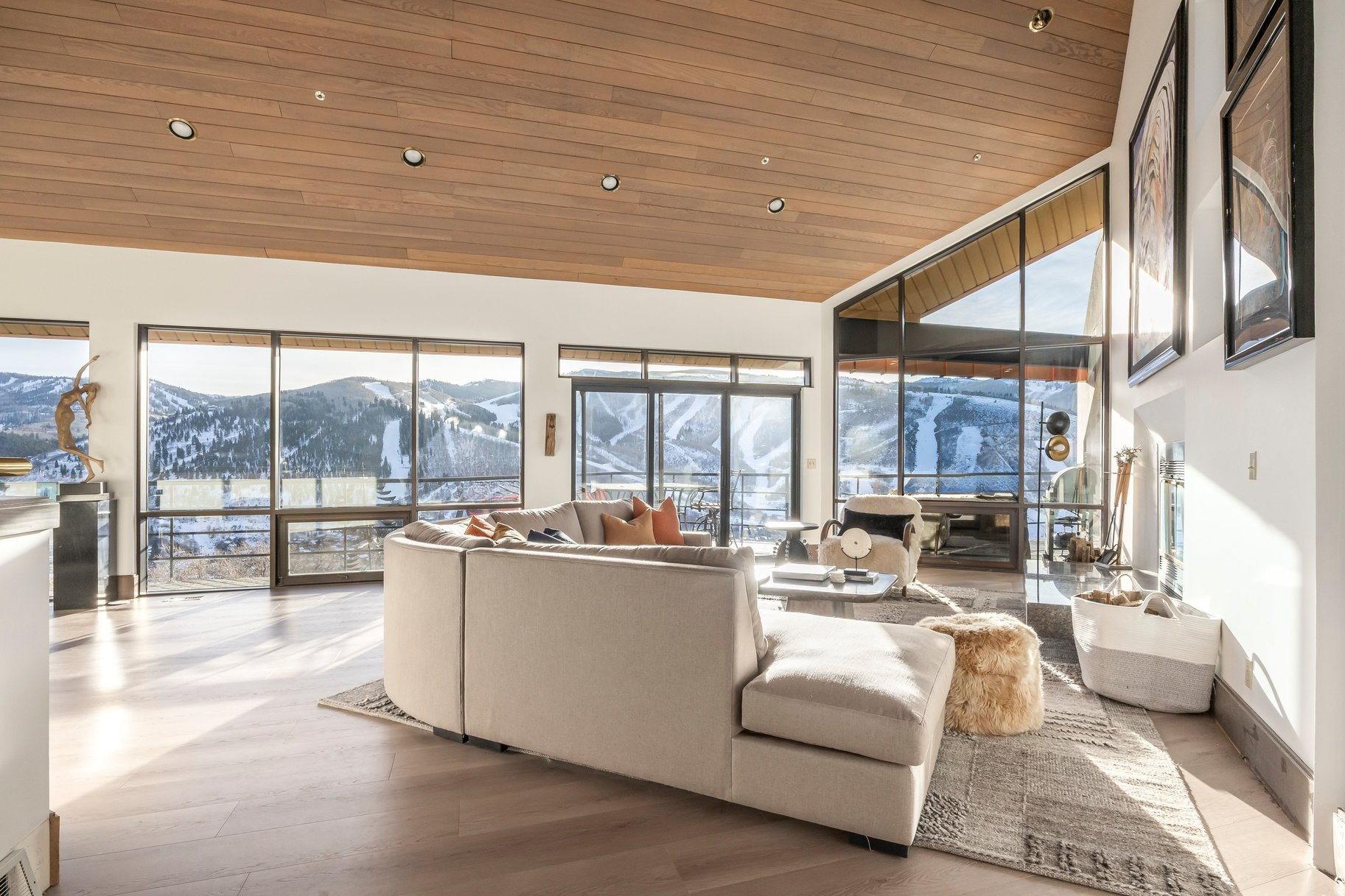 AERIE, PHASE 2 SUBDI - Residential