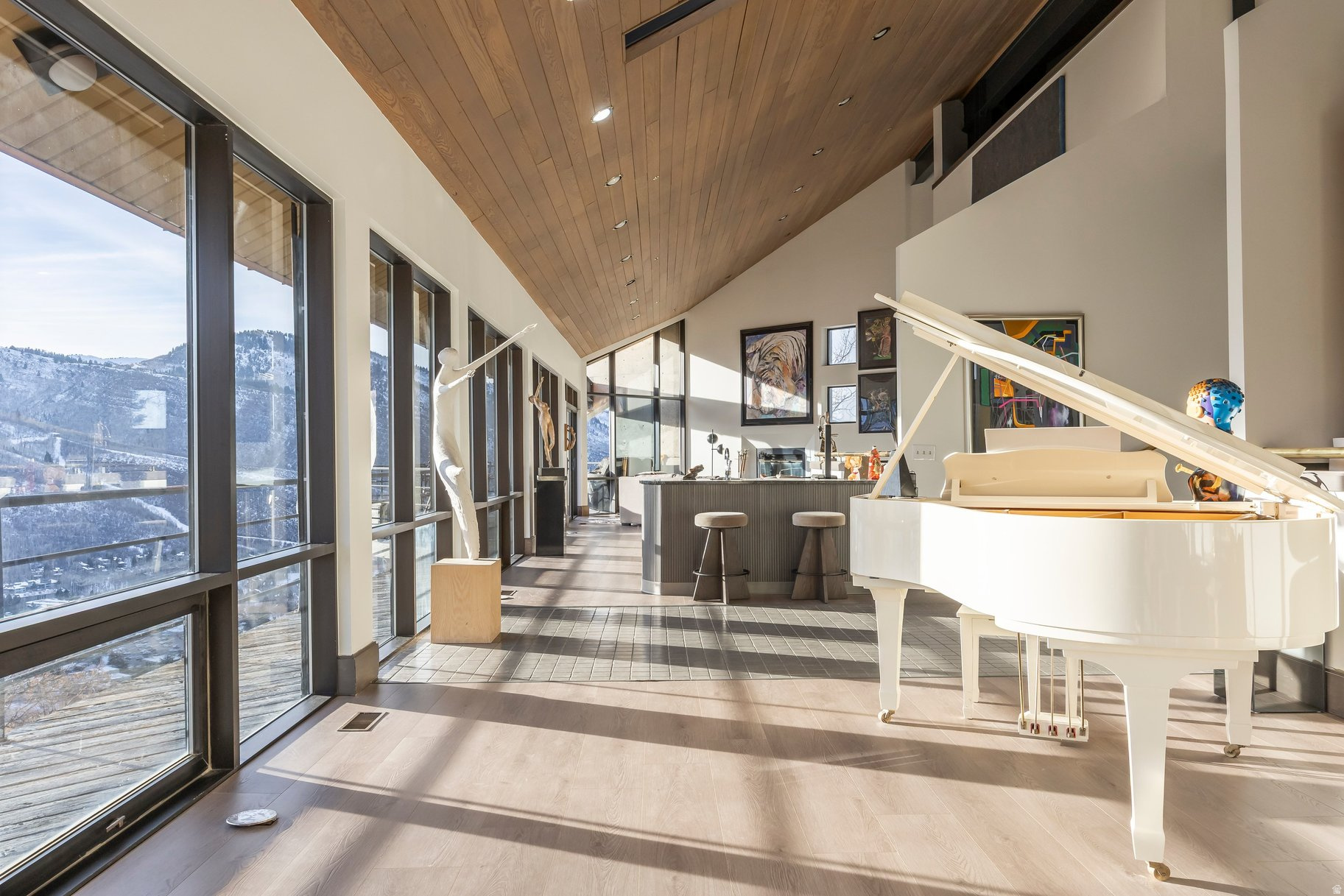 AERIE, PHASE 2 SUBDI - Residential