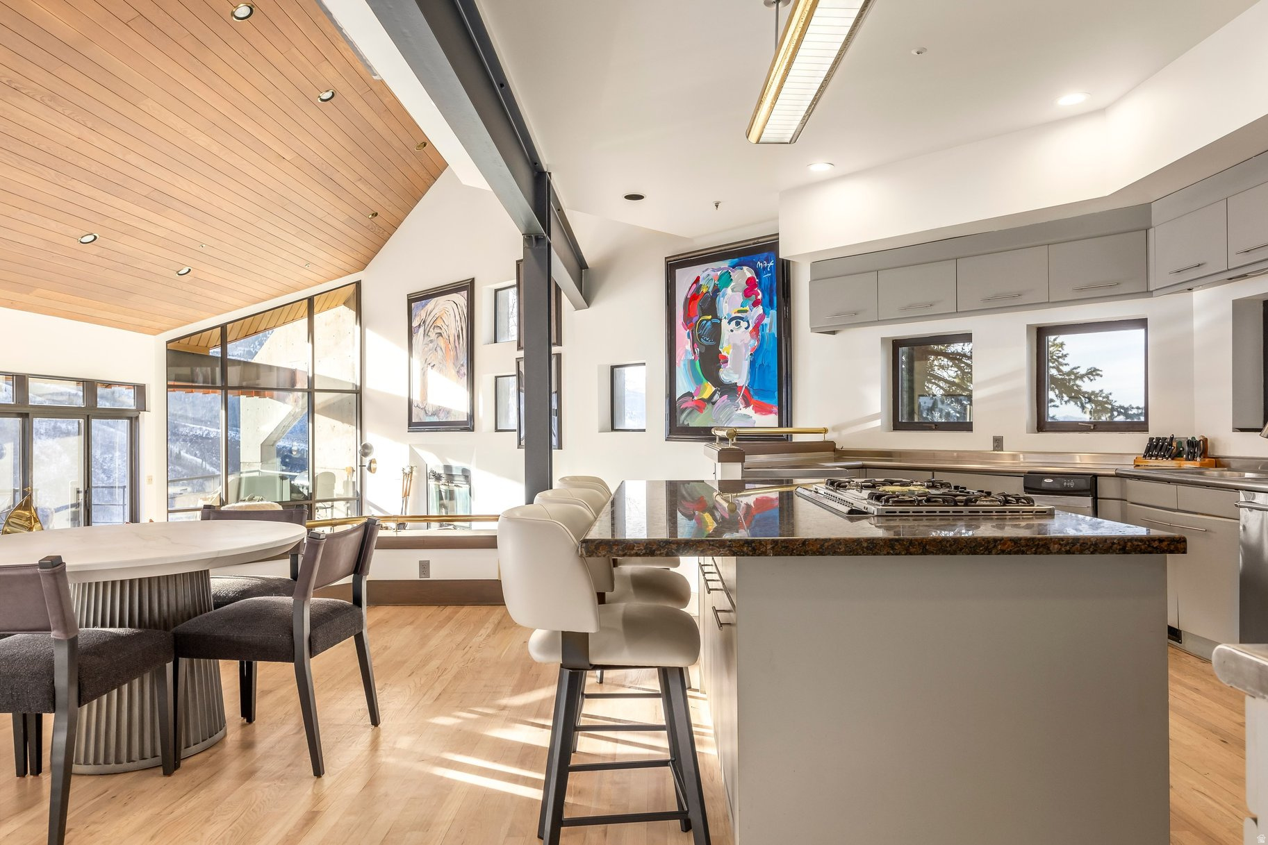 AERIE, PHASE 2 SUBDI - Residential