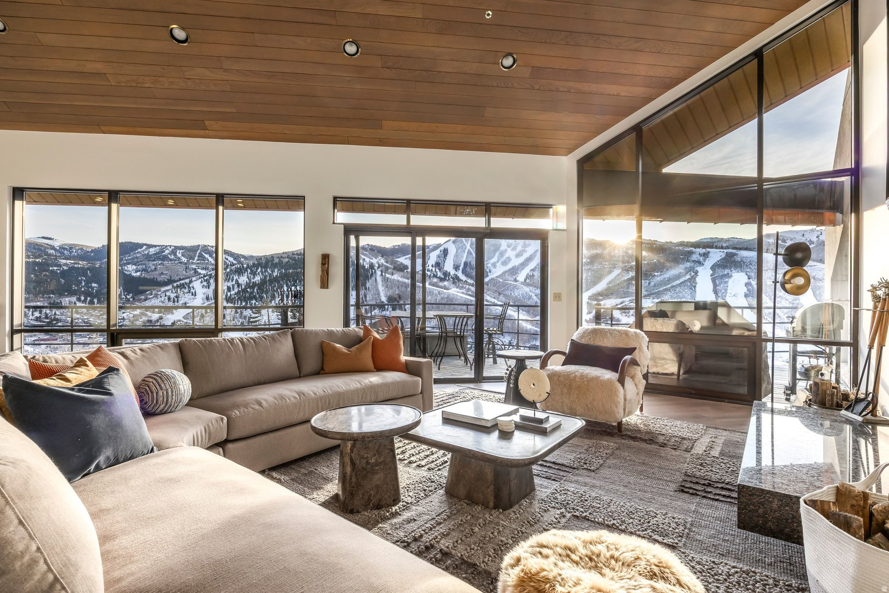 AERIE, PHASE 2 SUBDI - Residential
