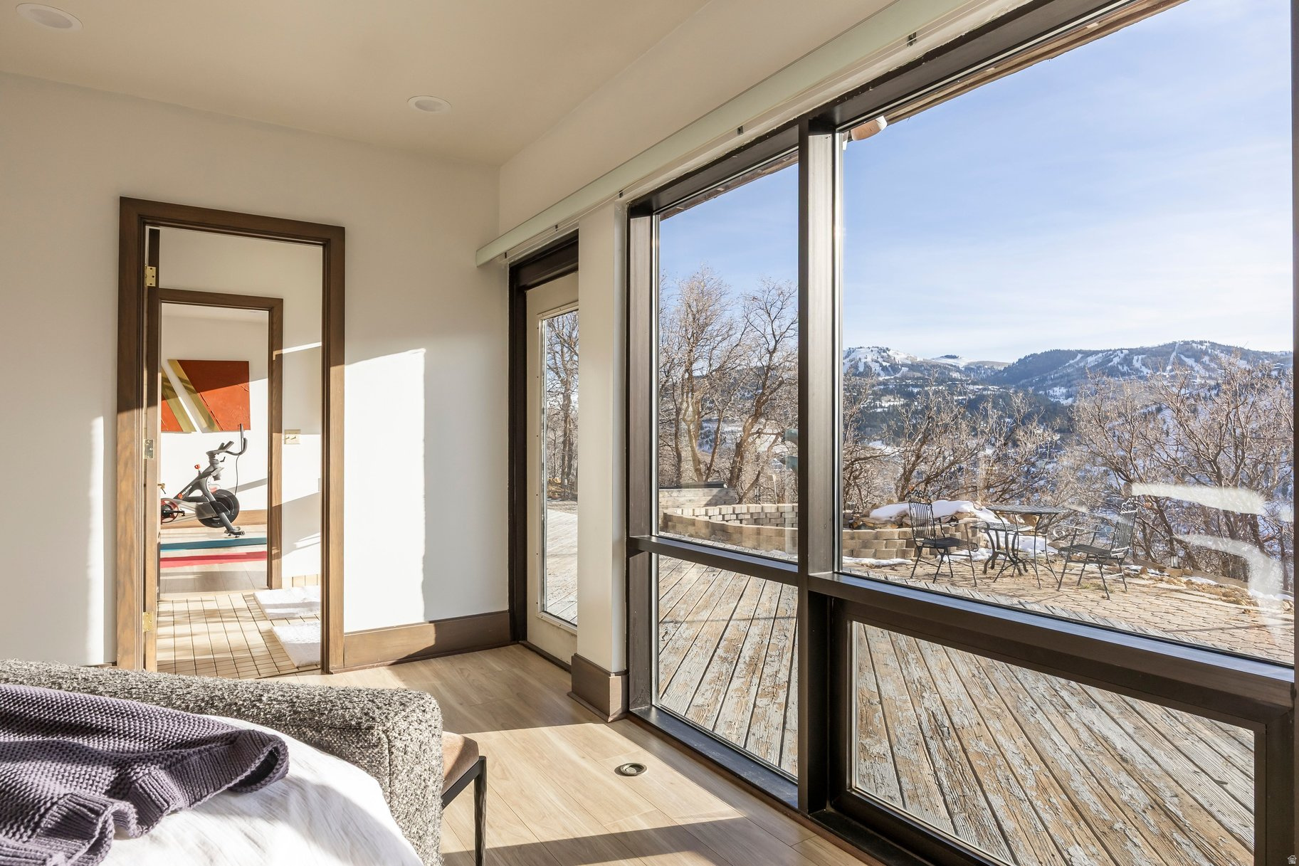 AERIE, PHASE 2 SUBDI - Residential