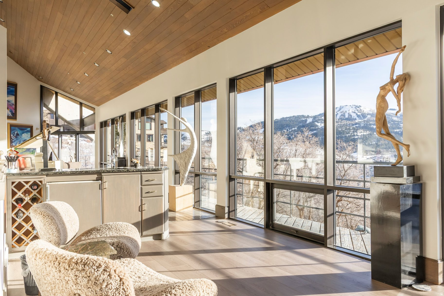 AERIE, PHASE 2 SUBDI - Residential