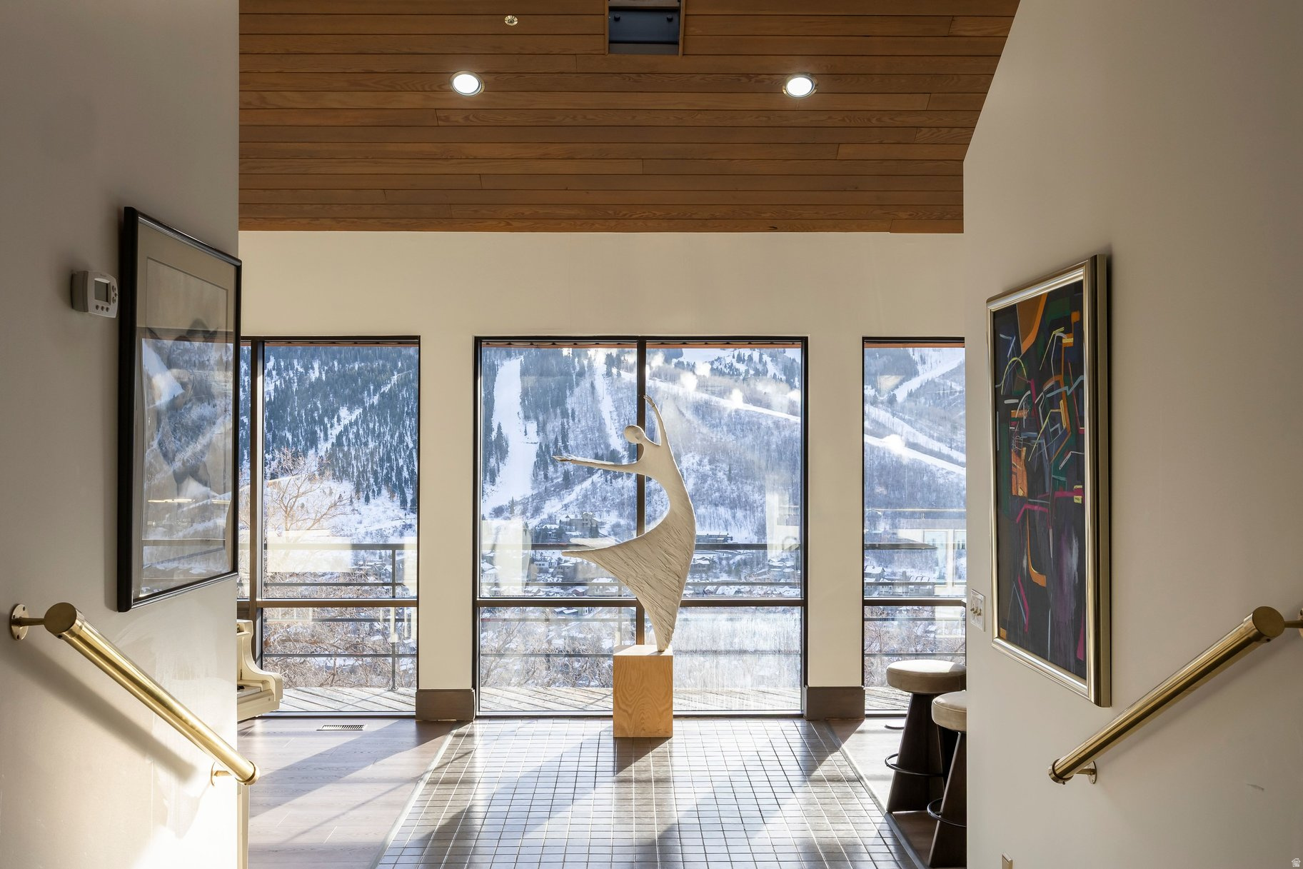 AERIE, PHASE 2 SUBDI - Residential