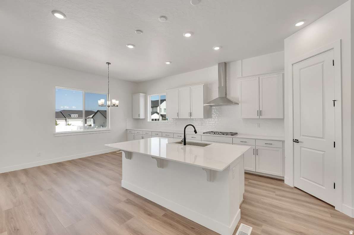 TETON RANCH - Residential