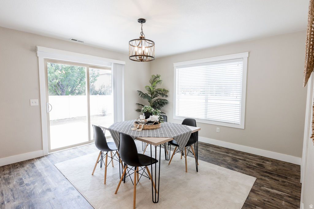 JORDAN WILLOWS - Residential