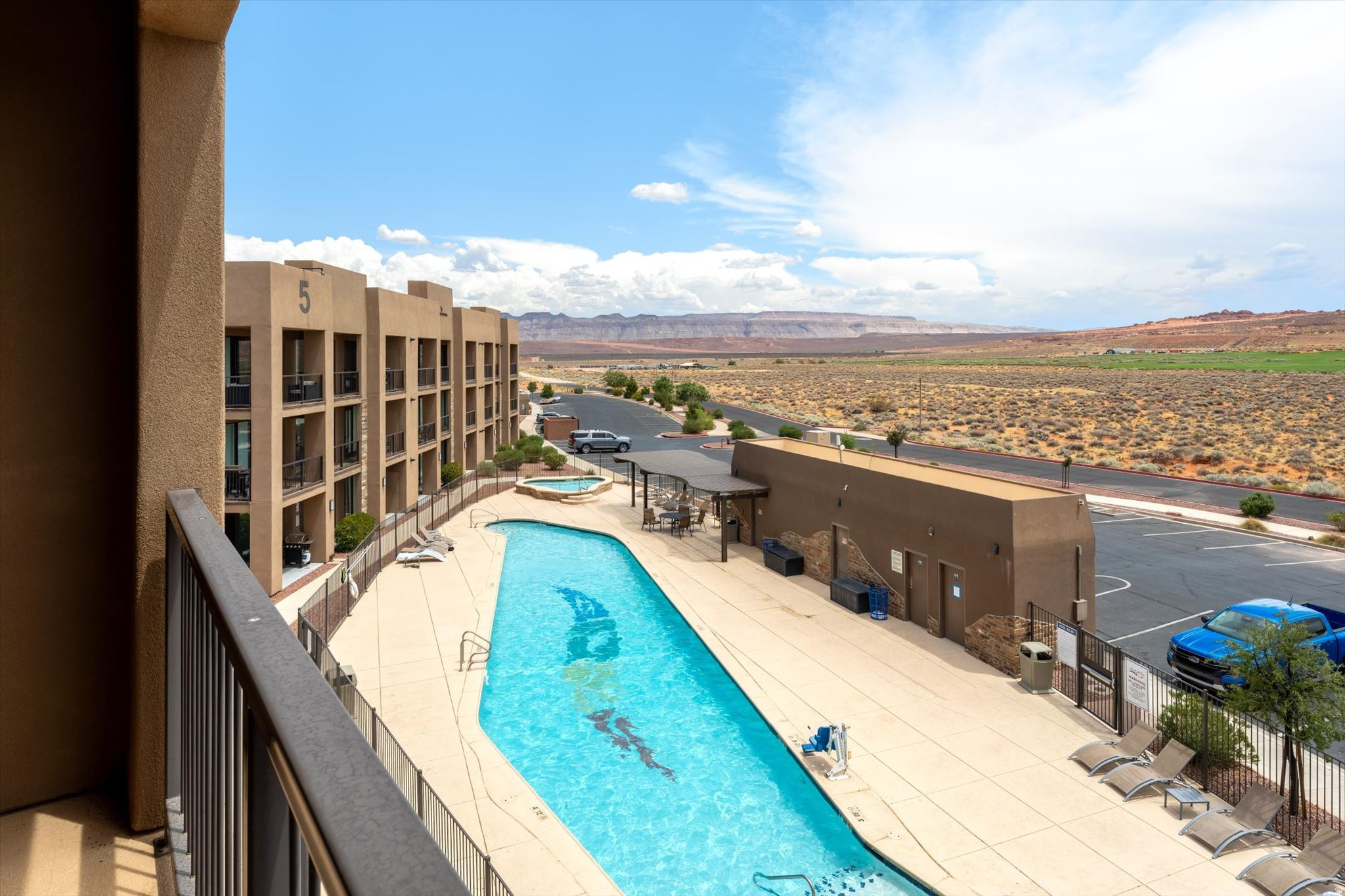 VILLAS AT SAND HOLLOW PH 3 - Residential