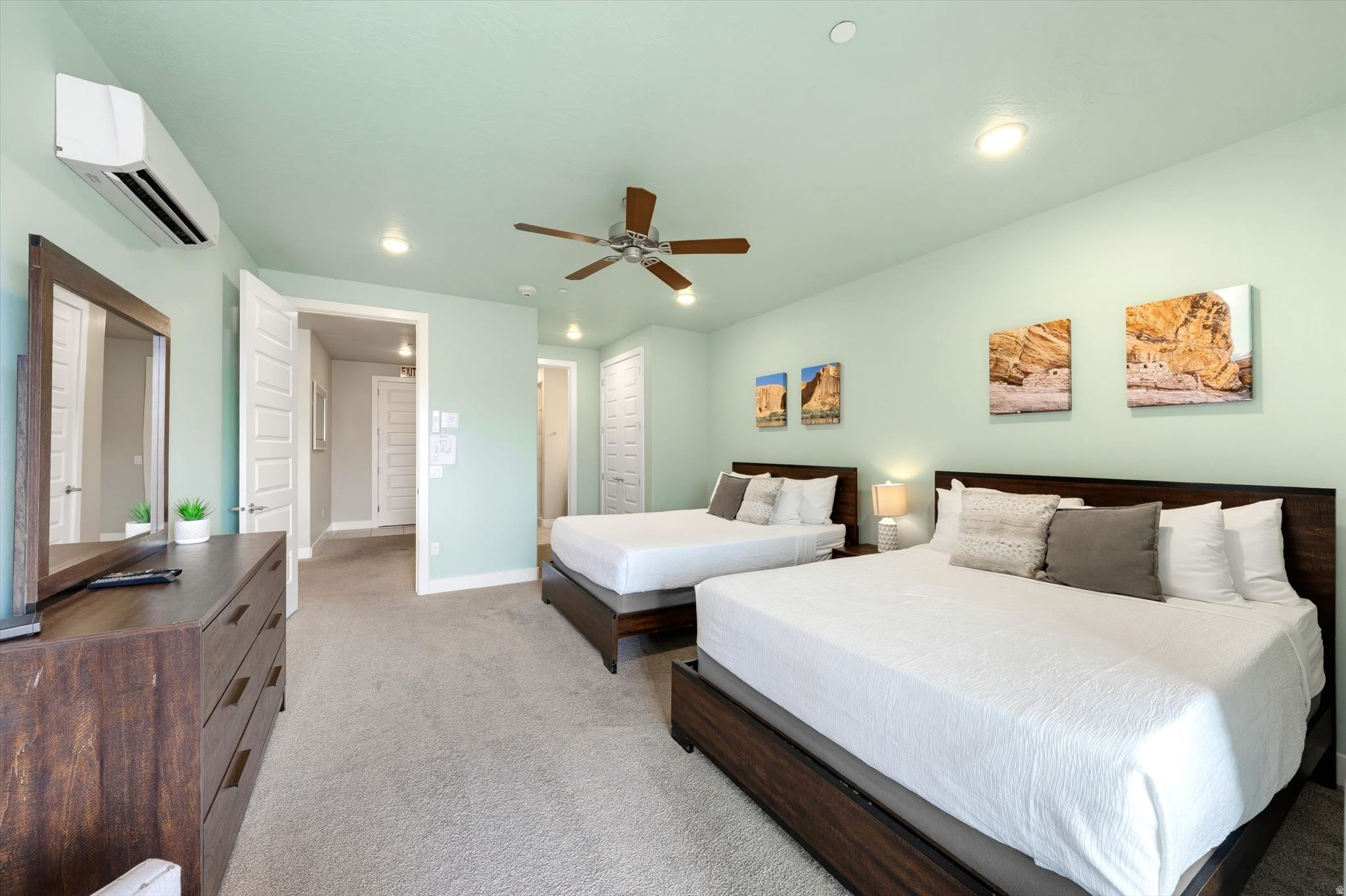 VILLAS AT SAND HOLLOW PH 3 - Residential