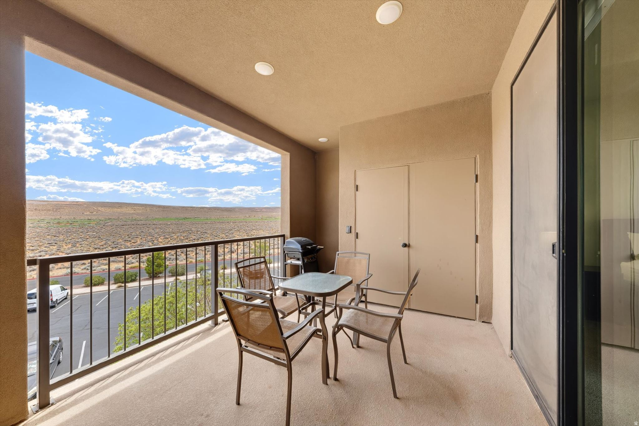 VILLAS AT SAND HOLLOW PH 3 - Residential