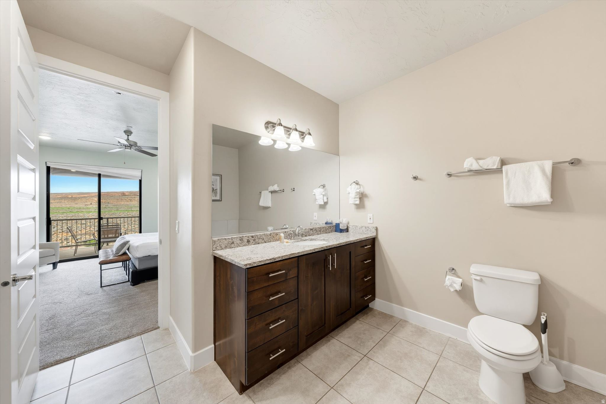 VILLAS AT SAND HOLLOW PH 3 - Residential