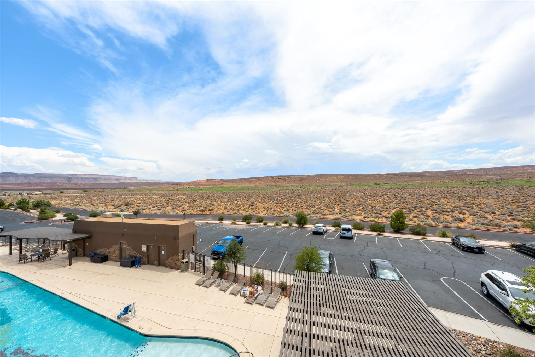 VILLAS AT SAND HOLLOW PH 3 - Residential