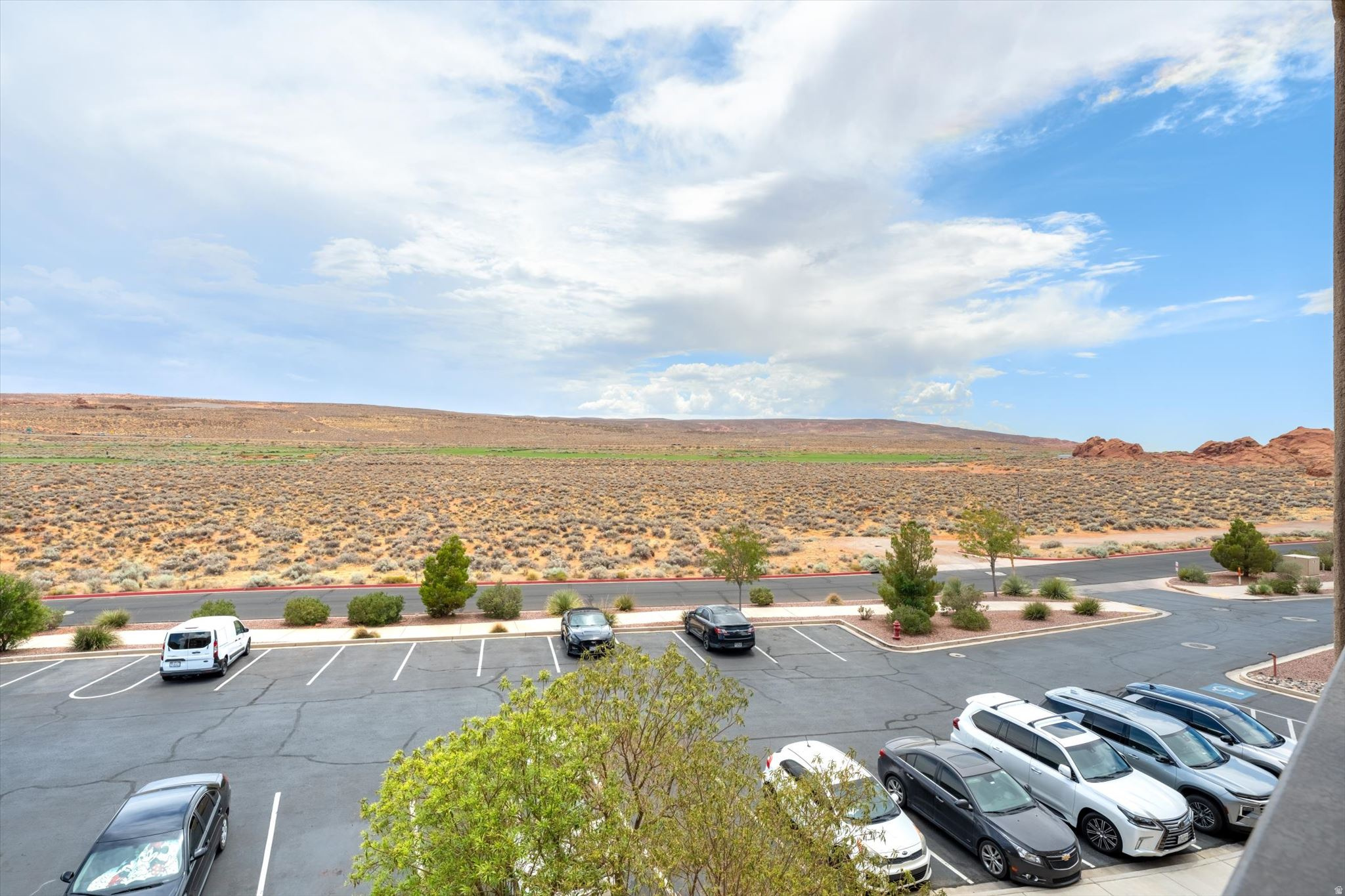 VILLAS AT SAND HOLLOW PH 3 - Residential