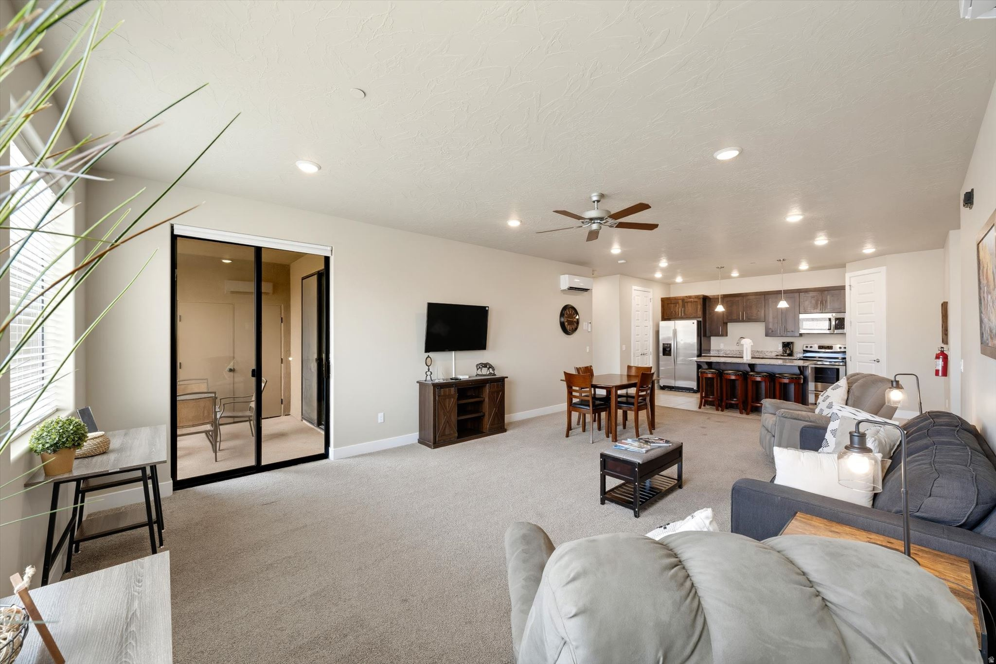 VILLAS AT SAND HOLLOW PH 3 - Residential