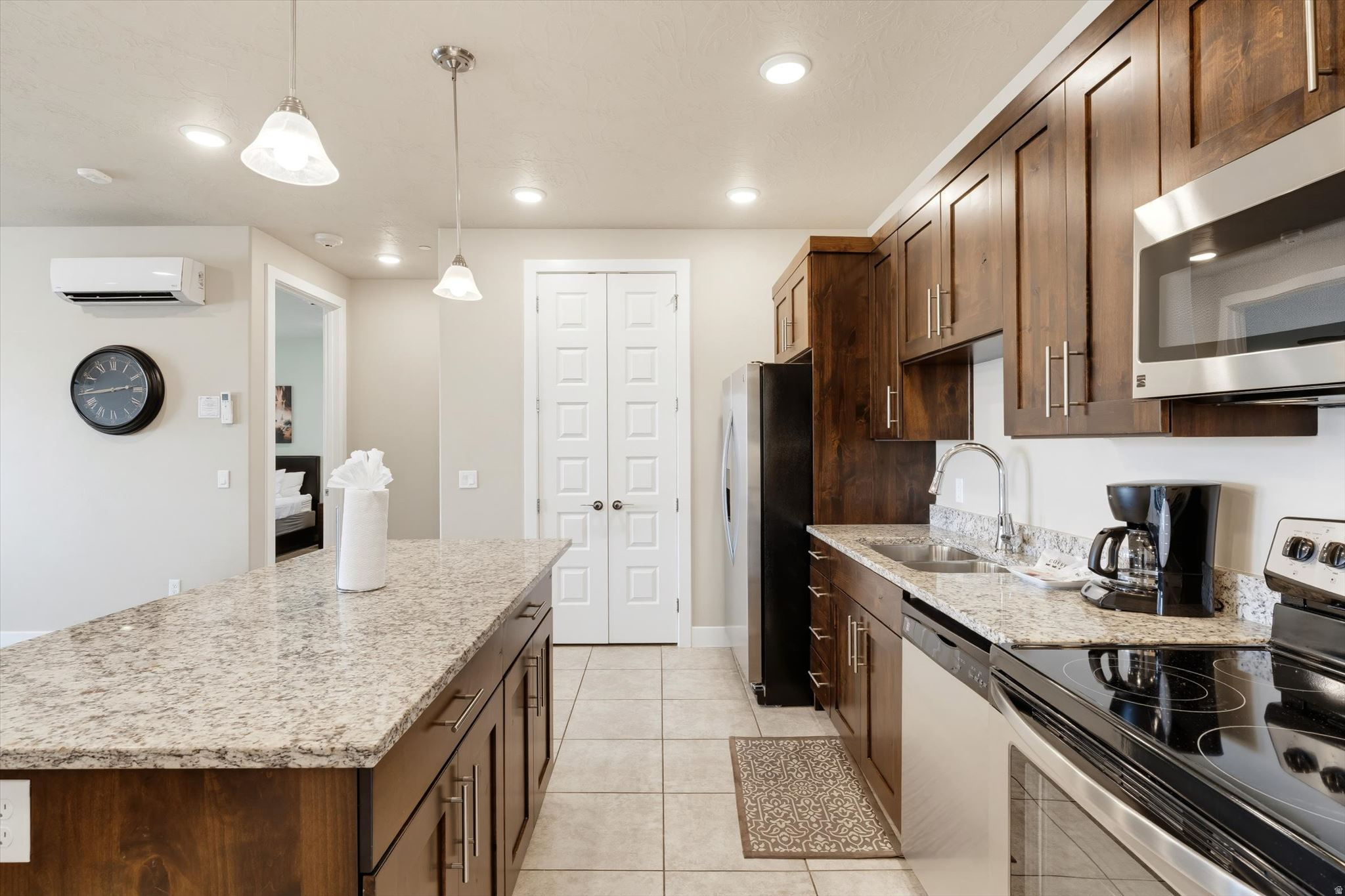 VILLAS AT SAND HOLLOW PH 3 - Residential