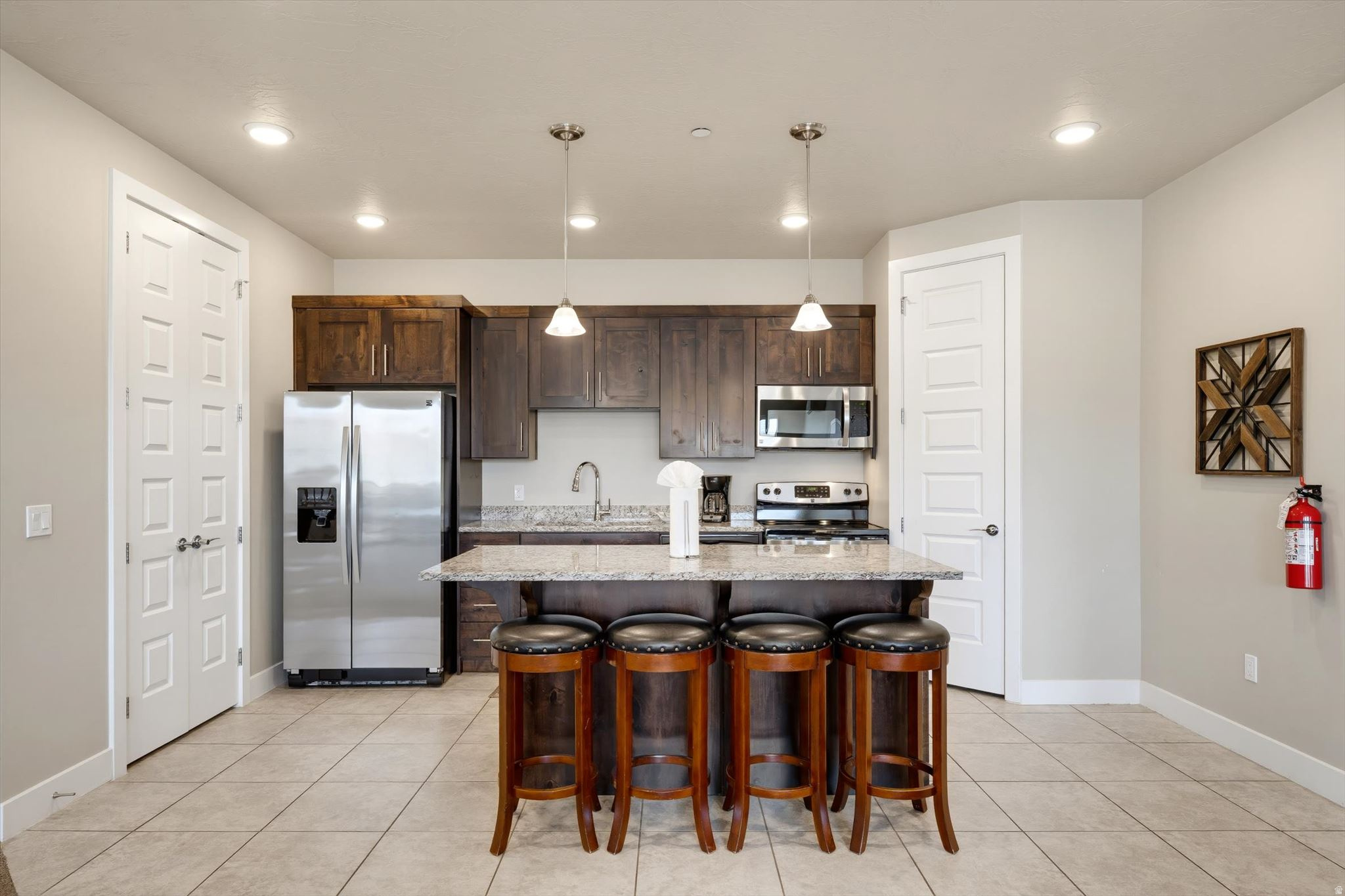 VILLAS AT SAND HOLLOW PH 3 - Residential