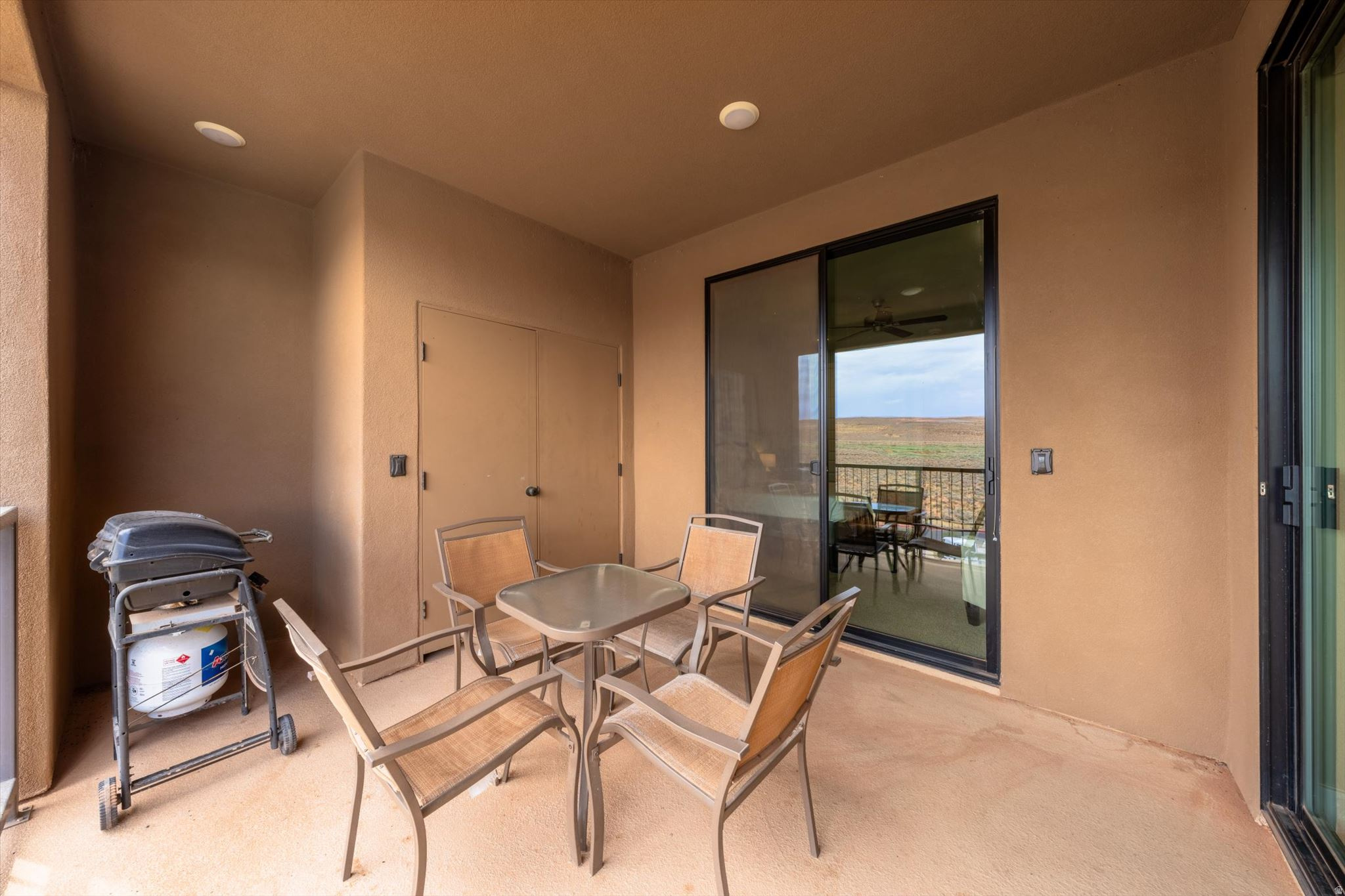 VILLAS AT SAND HOLLOW PH 3 - Residential