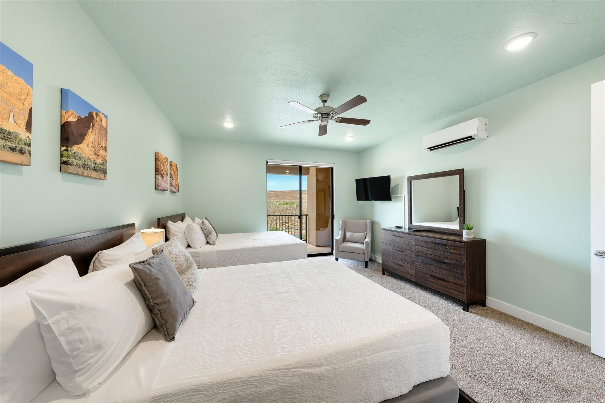 VILLAS AT SAND HOLLOW PH 3 - Residential