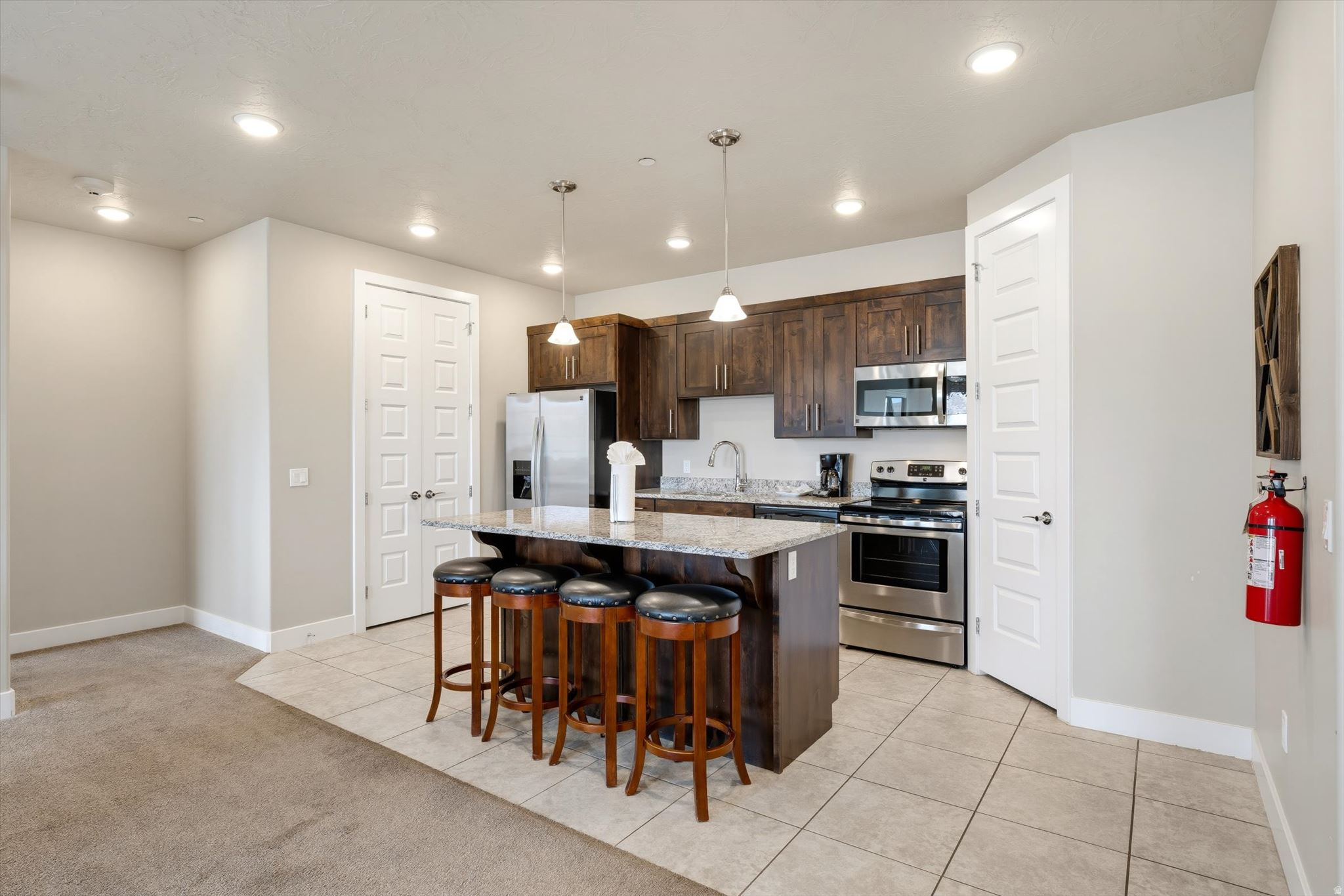 VILLAS AT SAND HOLLOW PH 3 - Residential