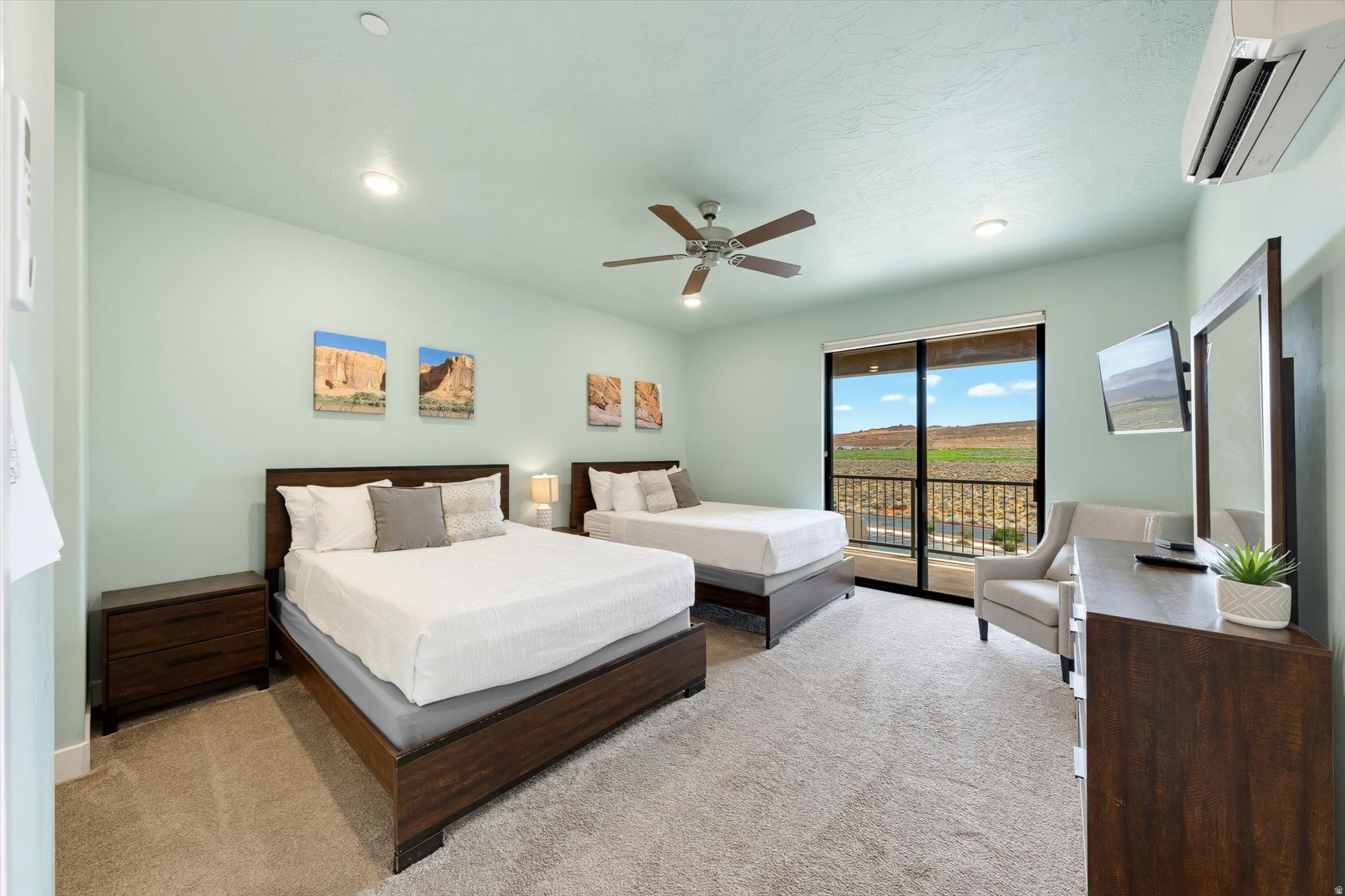 VILLAS AT SAND HOLLOW PH 3 - Residential