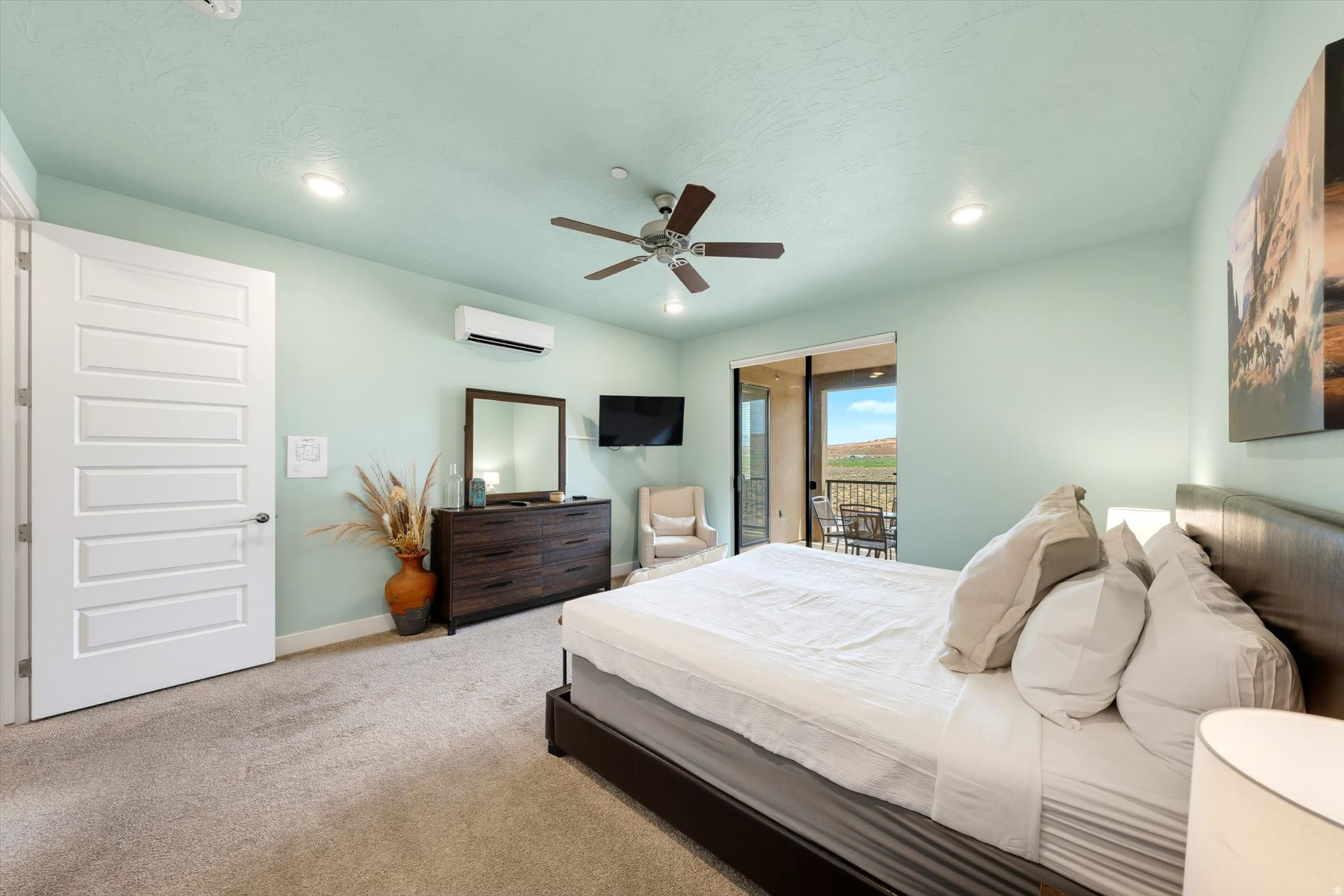 VILLAS AT SAND HOLLOW PH 3 - Residential