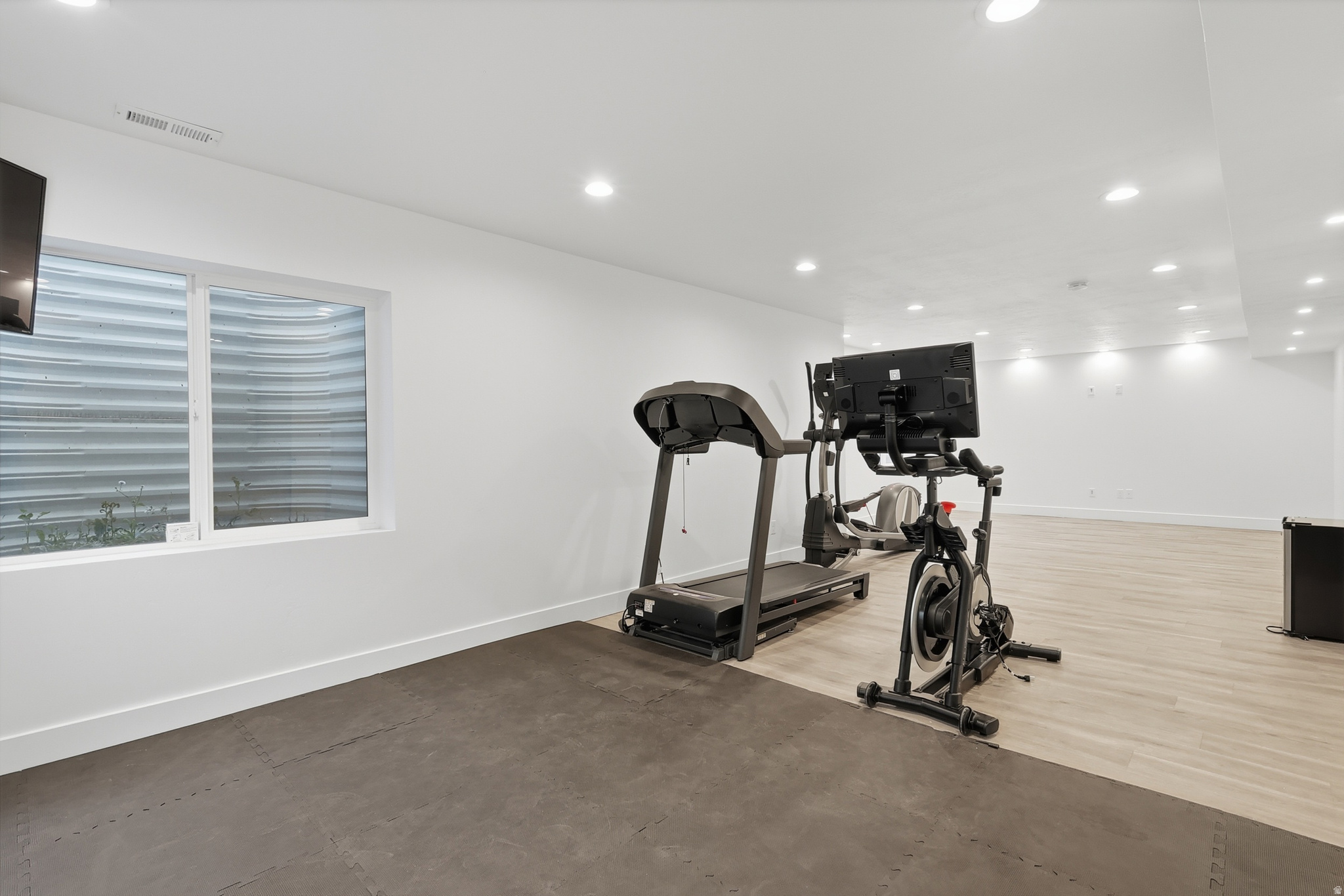 LEGACY FARMS AT SPANISH FORK - Residential