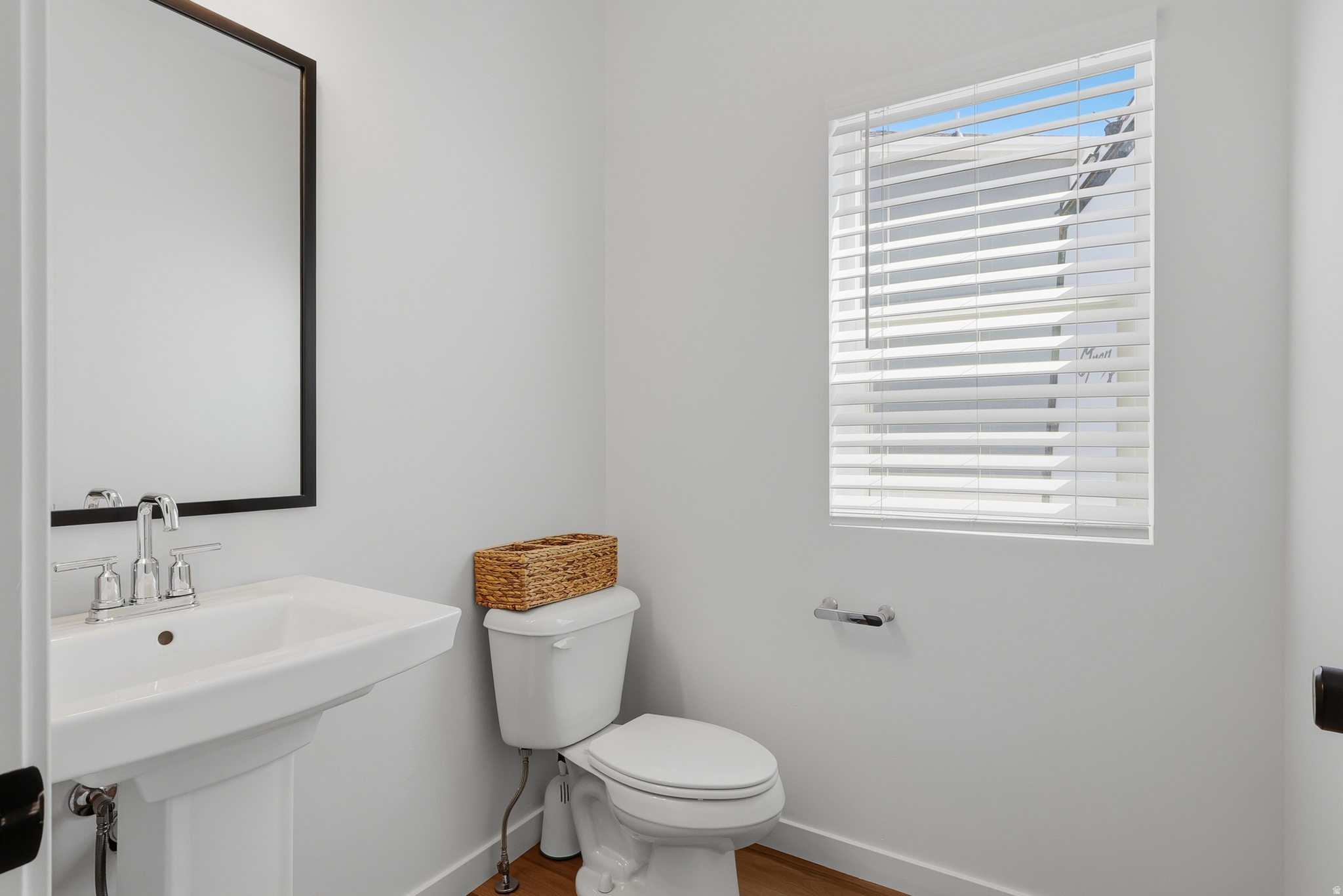 LEGACY FARMS AT SPANISH FORK - Residential