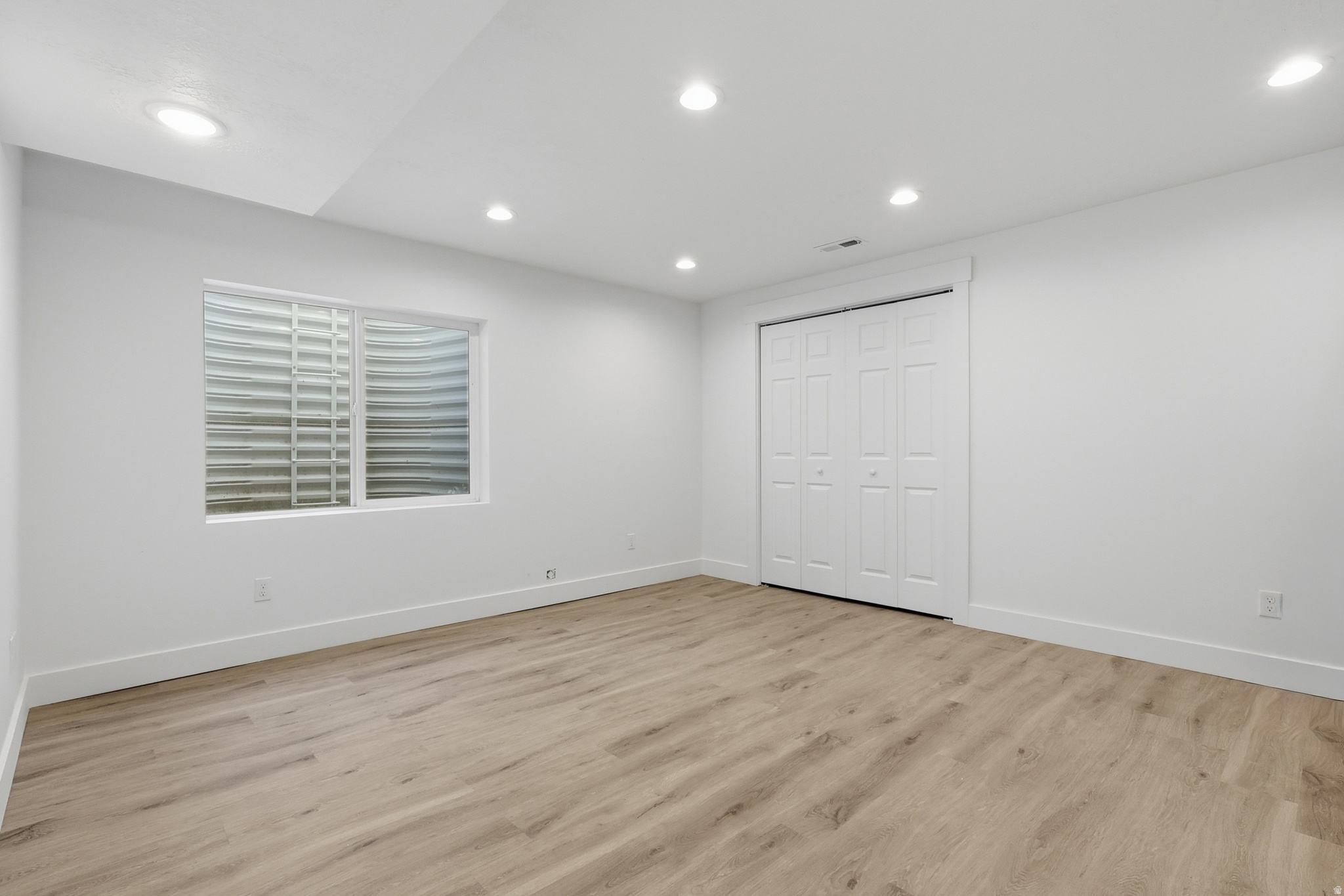 LEGACY FARMS AT SPANISH FORK - Residential